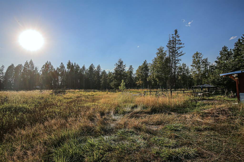 5098 Us Hwy 93 S Property Photo 43