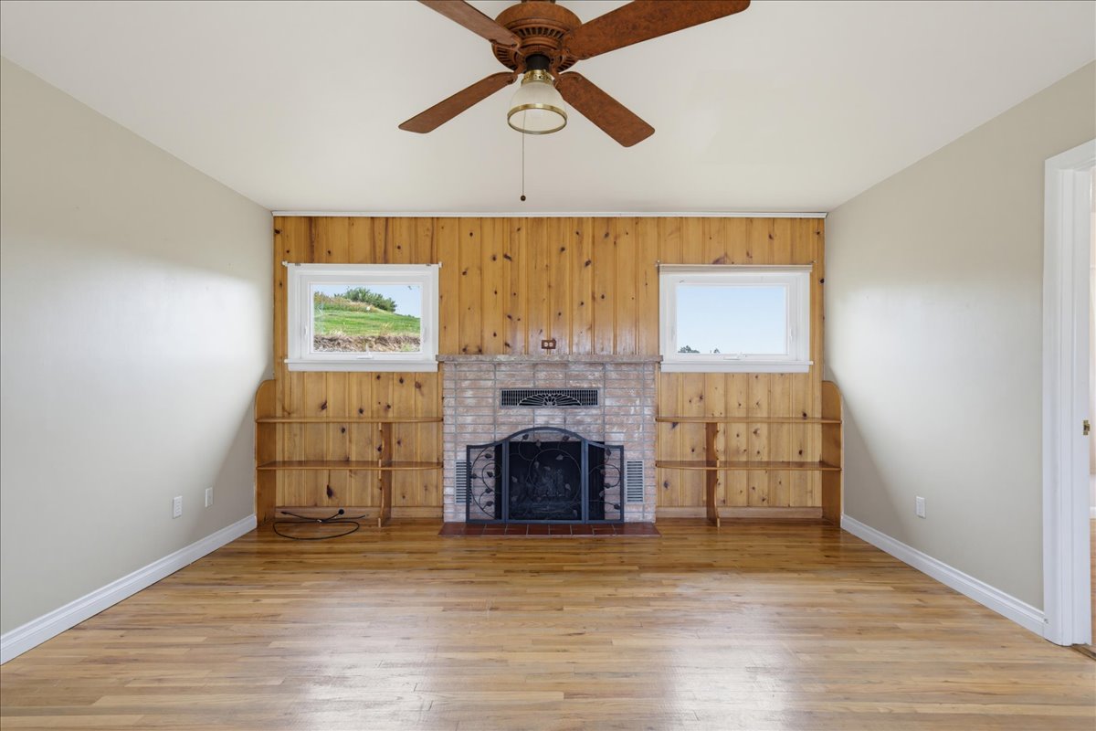2202 3rd Street S Property Photo 7
