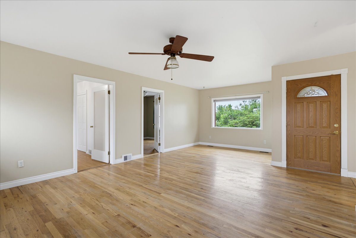 2202 3rd Street S Property Photo 11