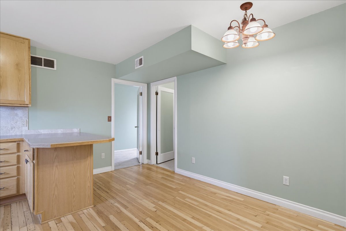 2202 3rd Street S Property Photo 13