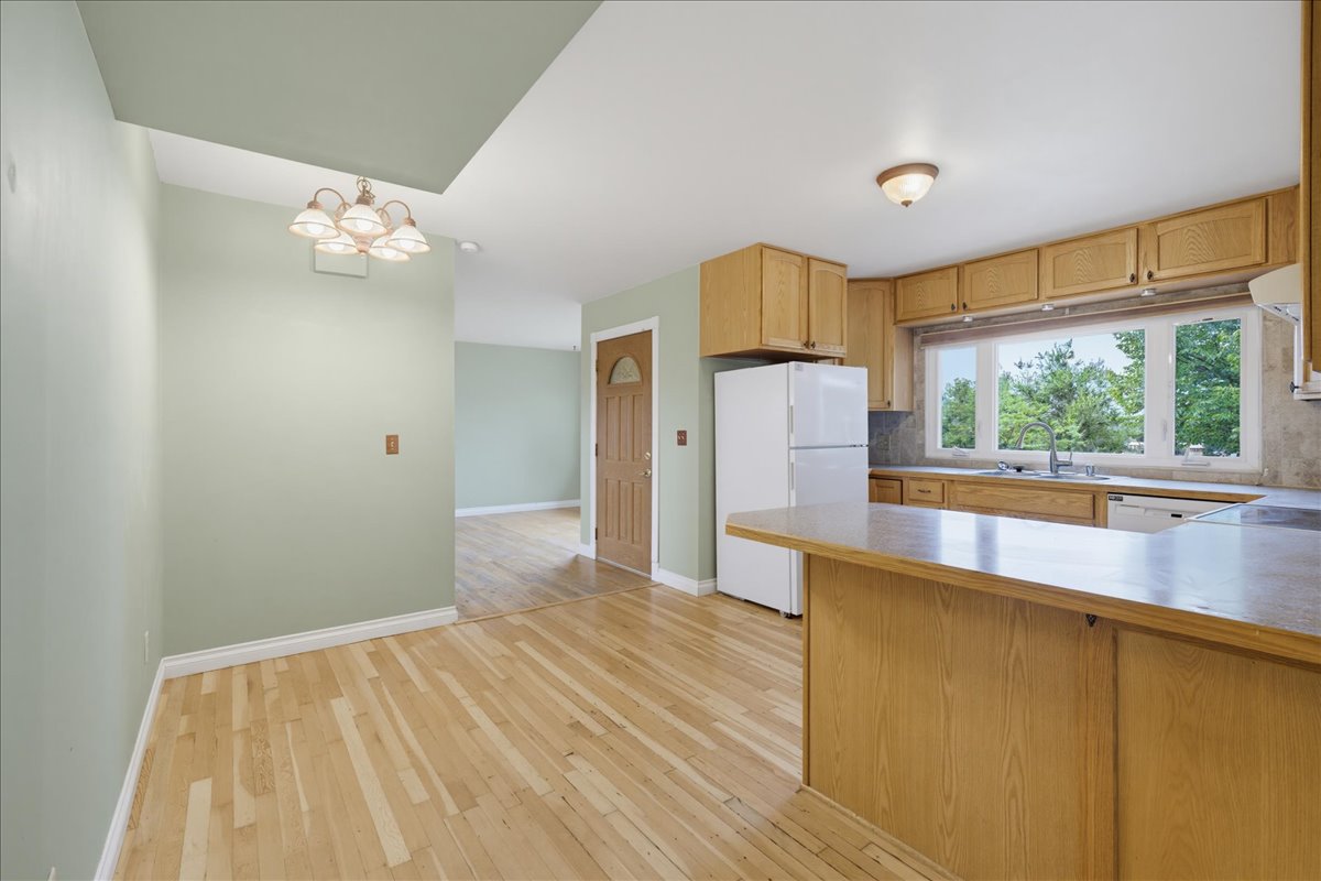2202 3rd Street S Property Photo 14