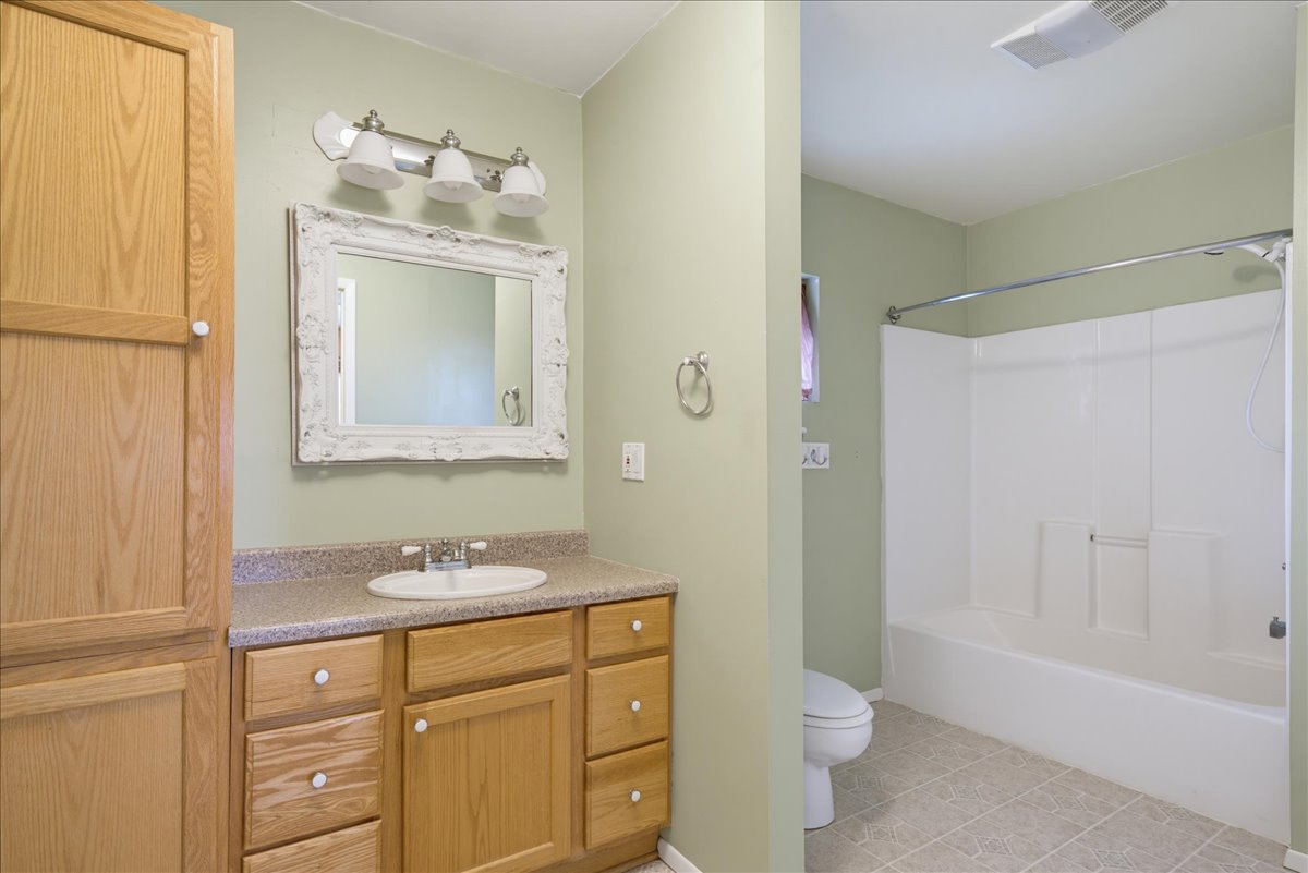 2202 3rd Street S Property Photo 16