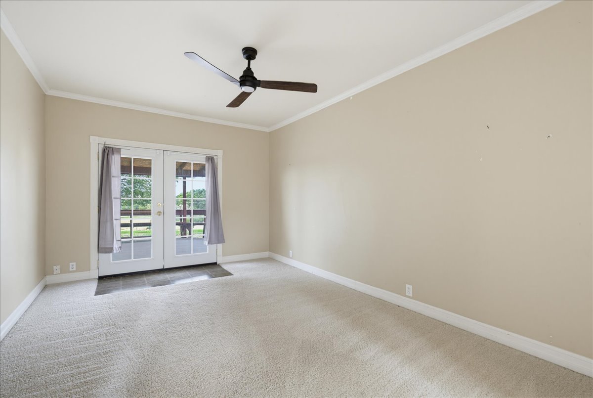 2202 3rd Street S Property Photo 19