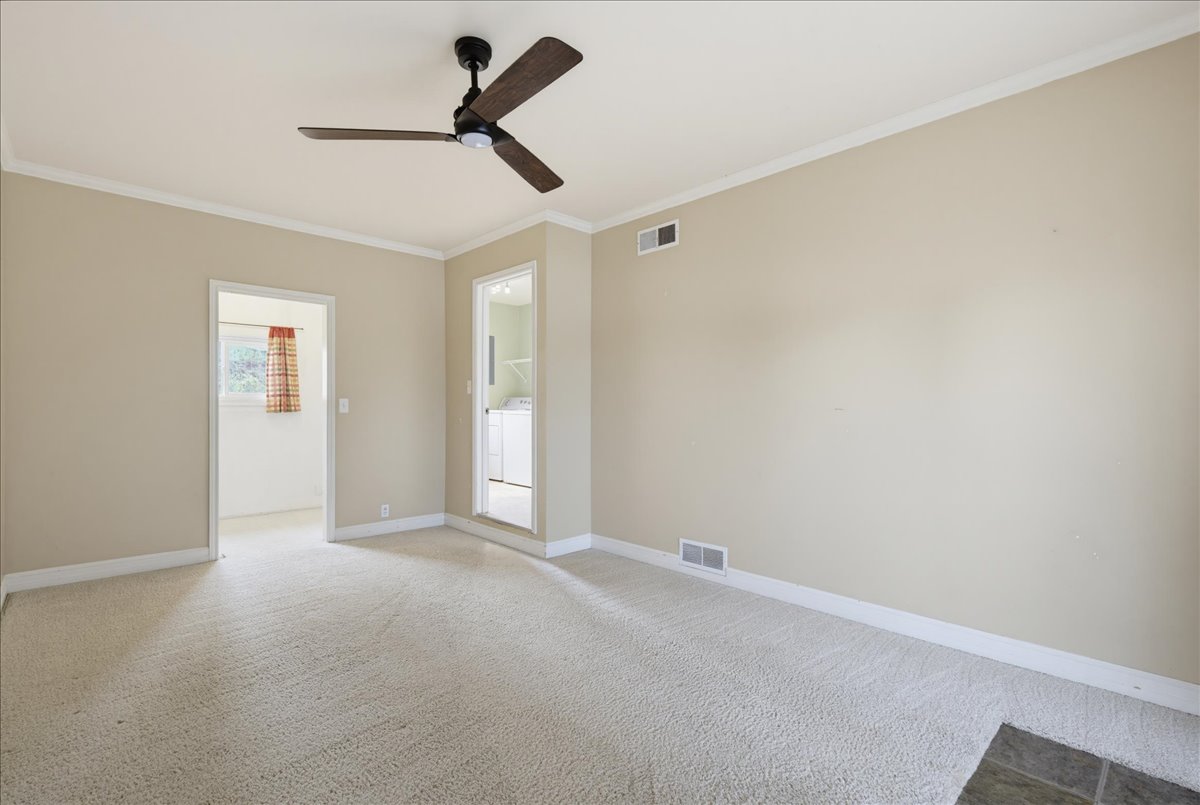 2202 3rd Street S Property Photo 20
