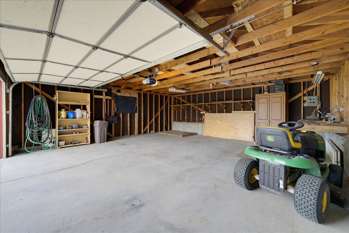 2202 3rd Street S Property Photo 25
