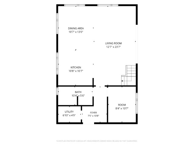 739&760 Woodchuck Road Property Photo 18