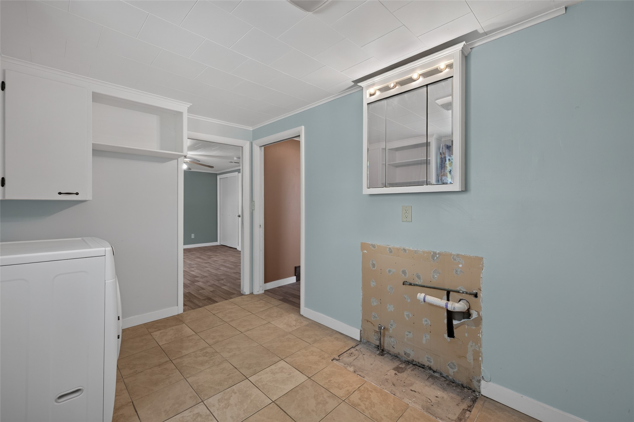 326 Pine Street Property Photo 18