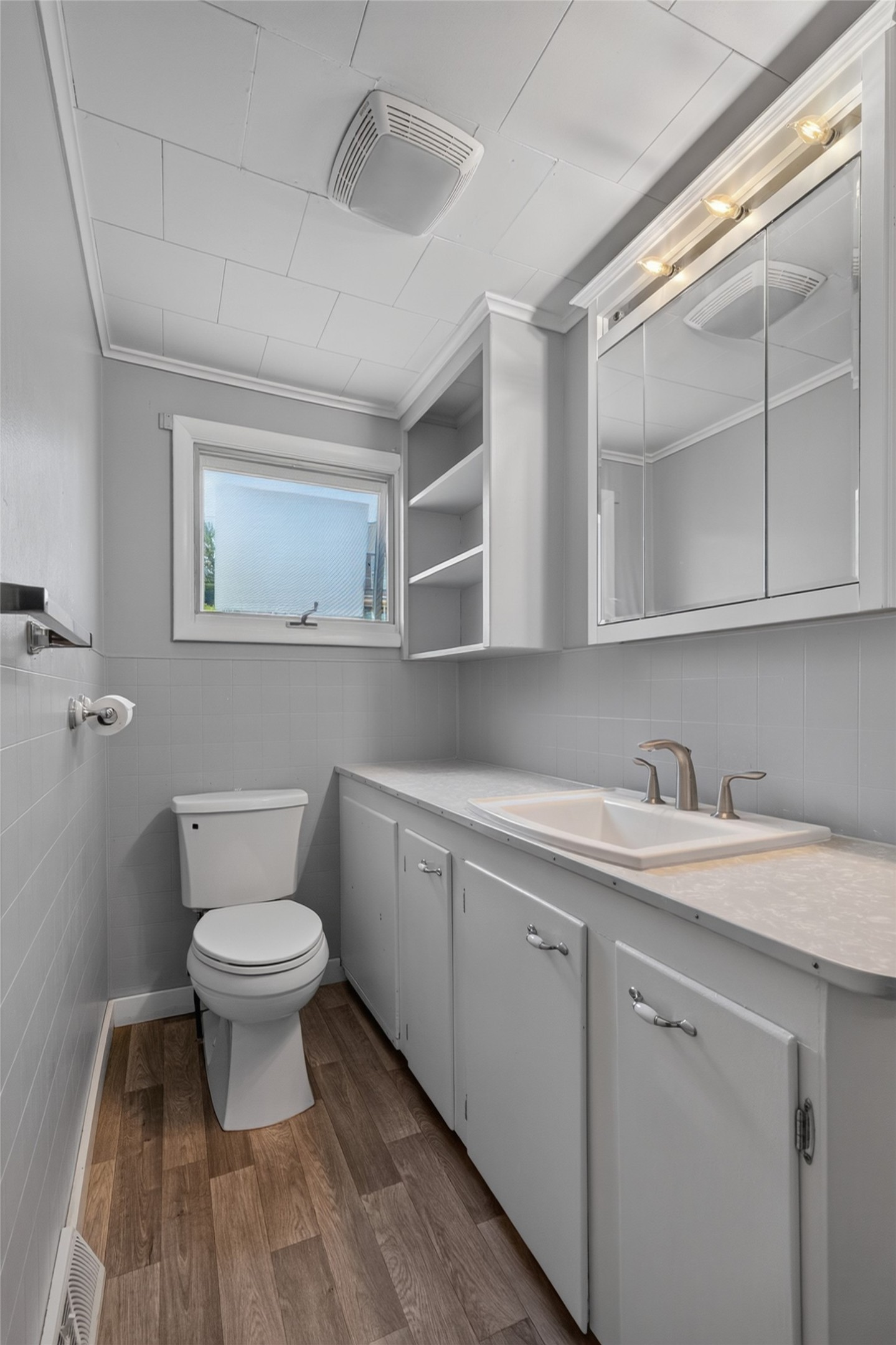 326 Pine Street Property Photo 19
