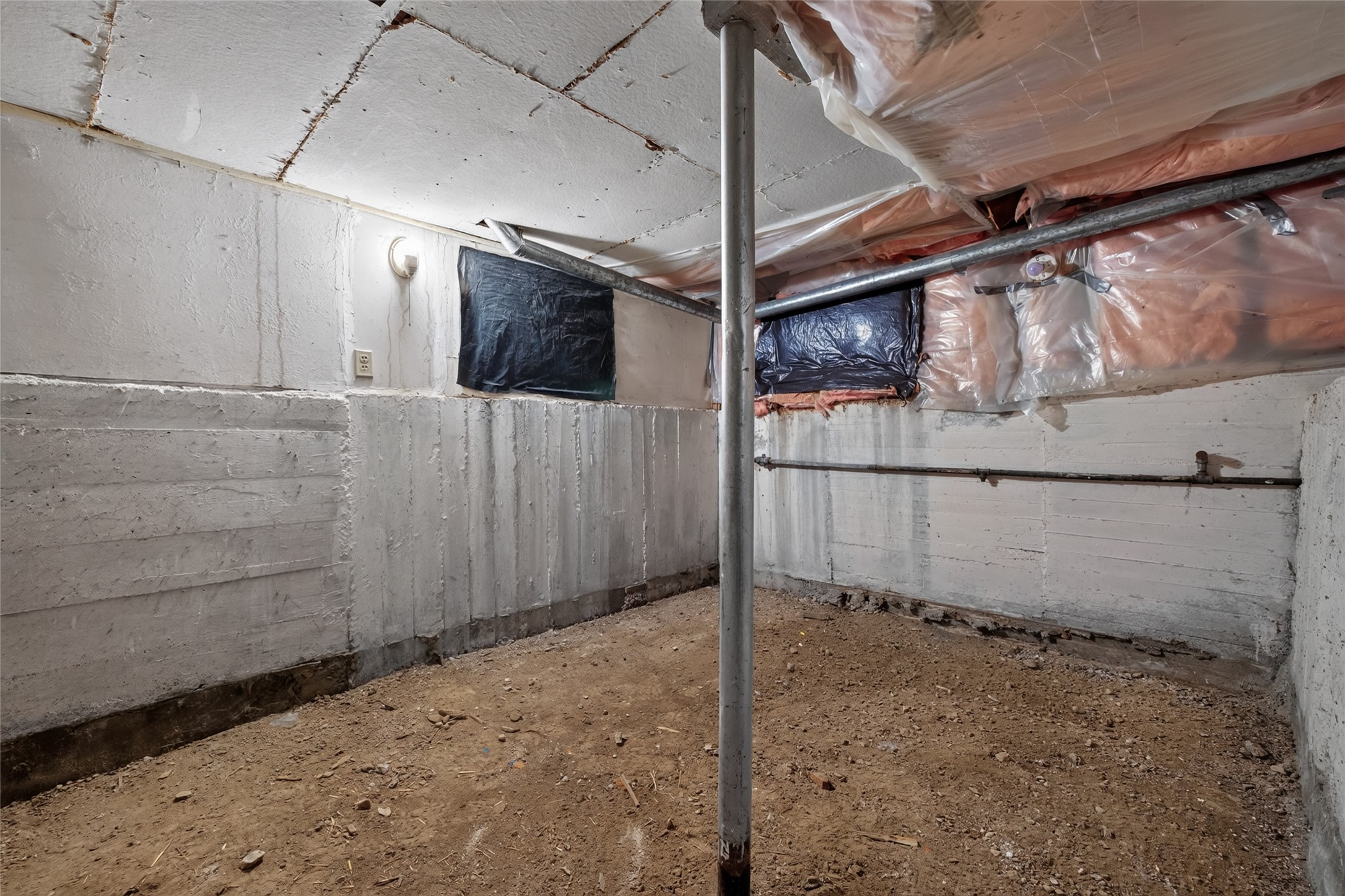 326 Pine Street Property Photo 25