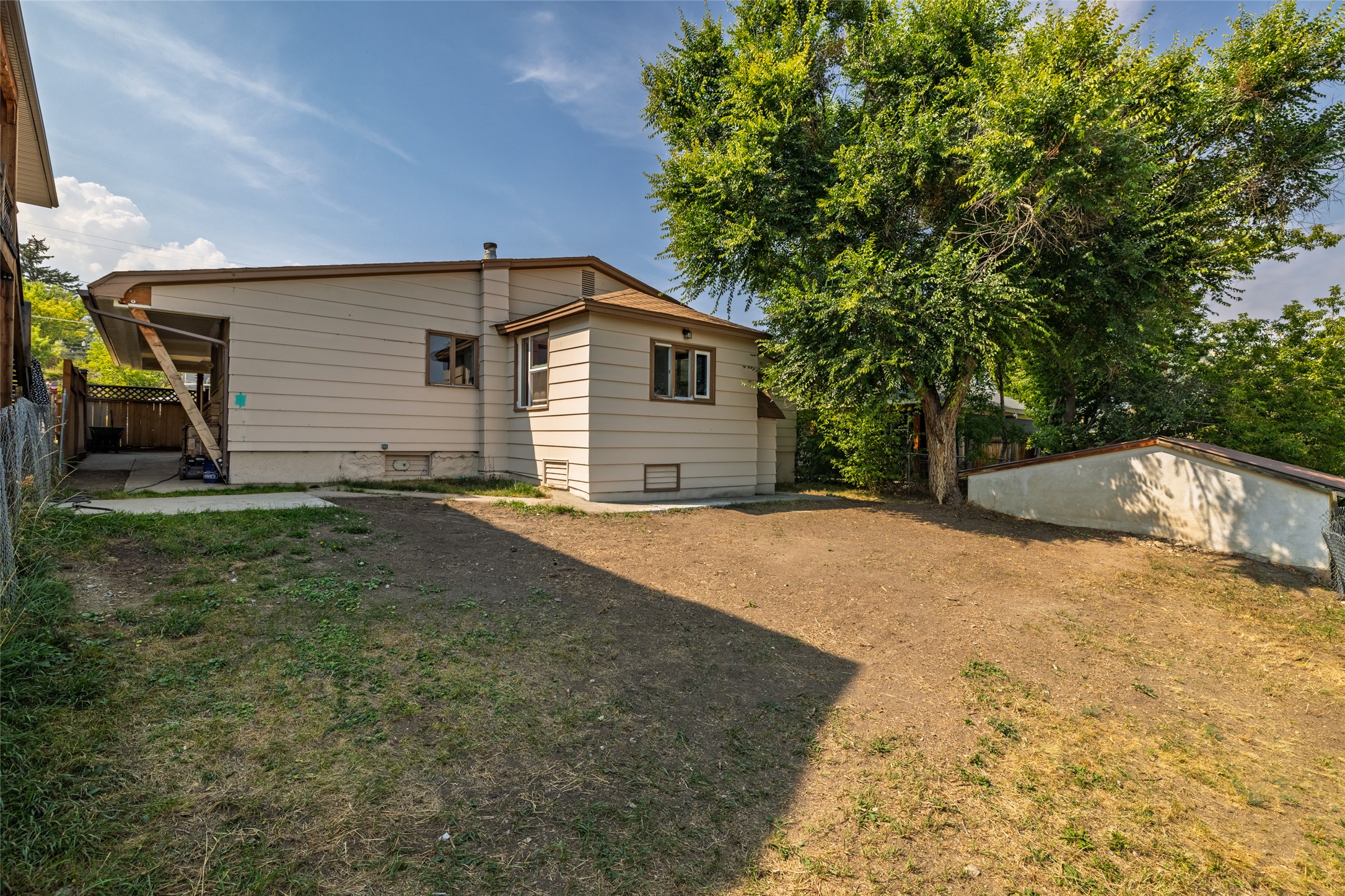 326 Pine Street Property Photo 29