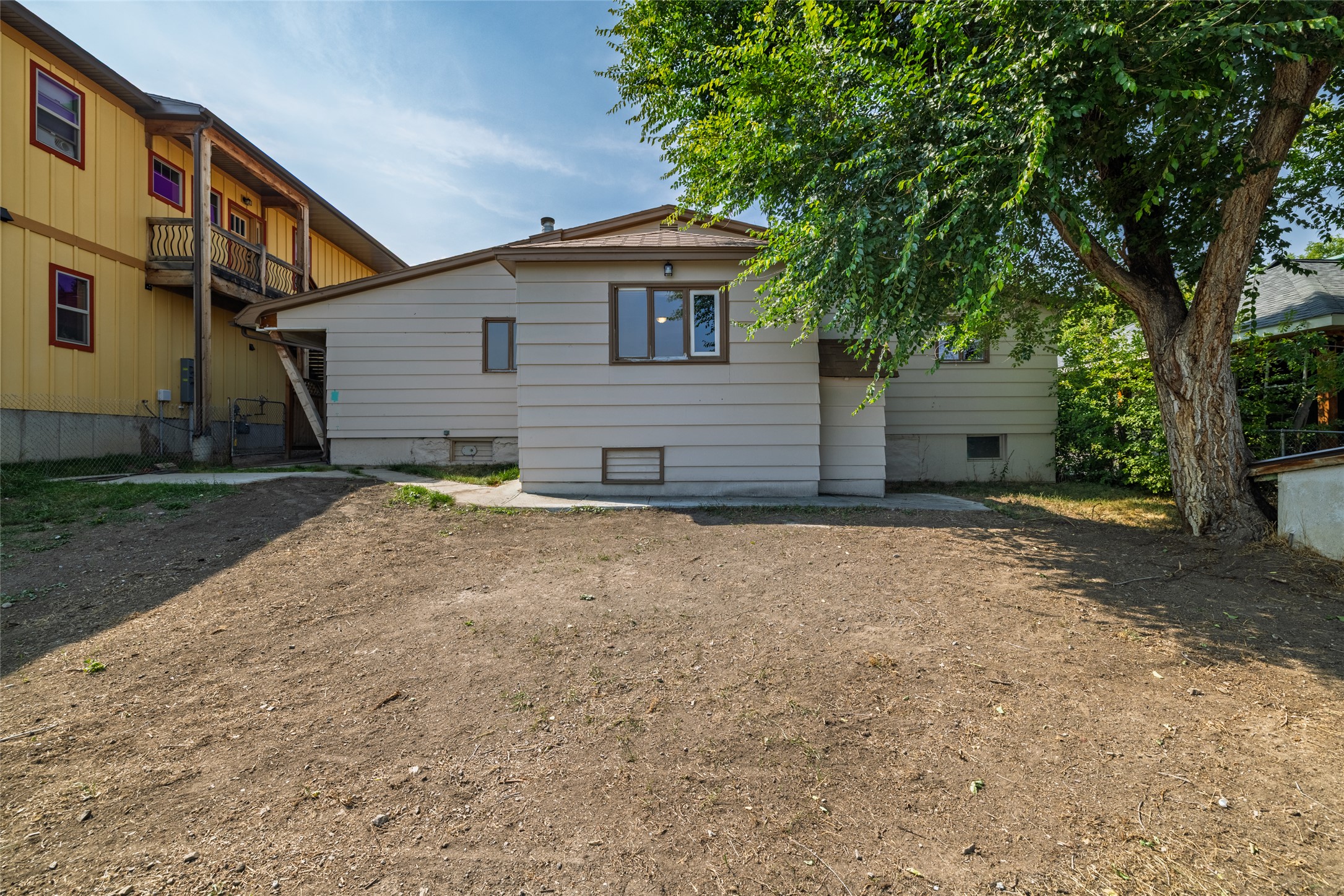 326 Pine Street Property Photo 30