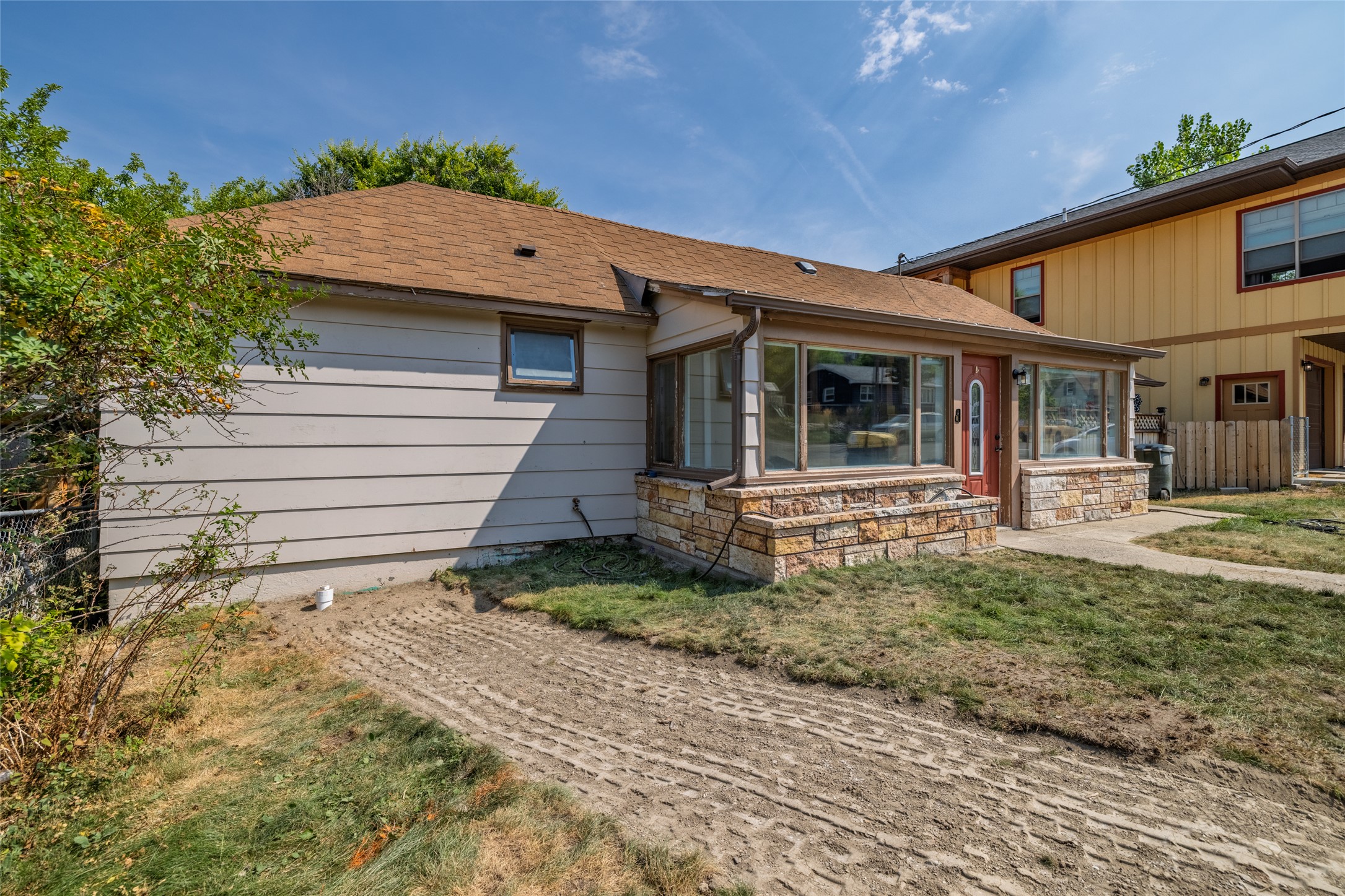 326 Pine Street Property Photo 40