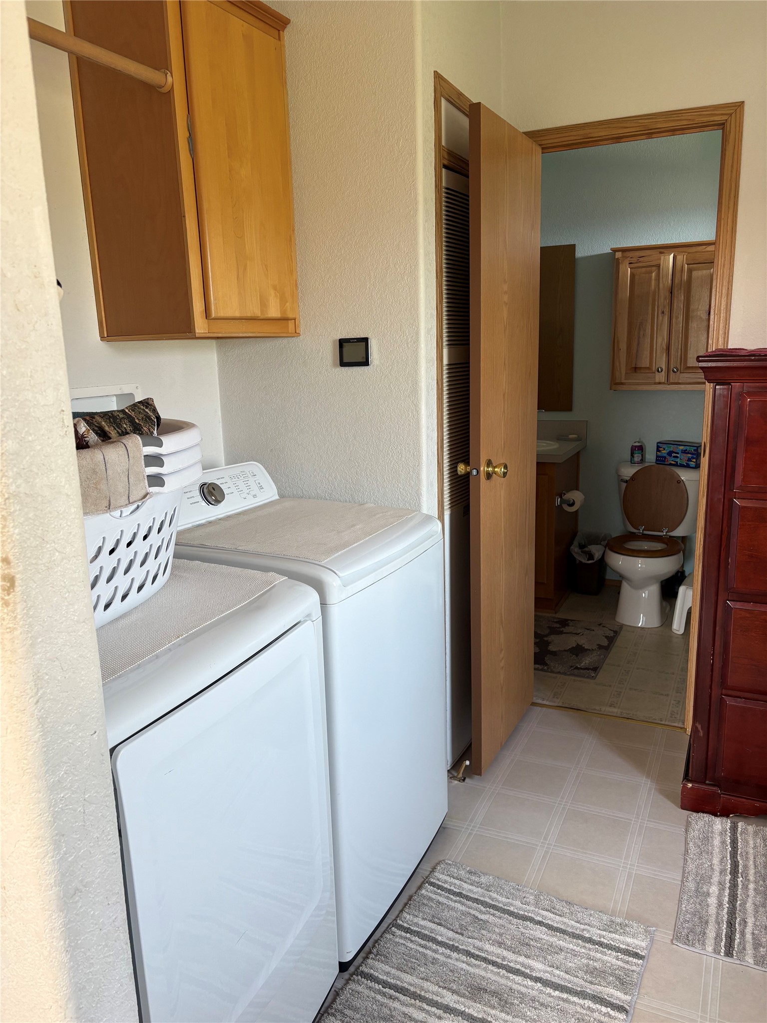 2424 Loyd Drive Property Photo 4