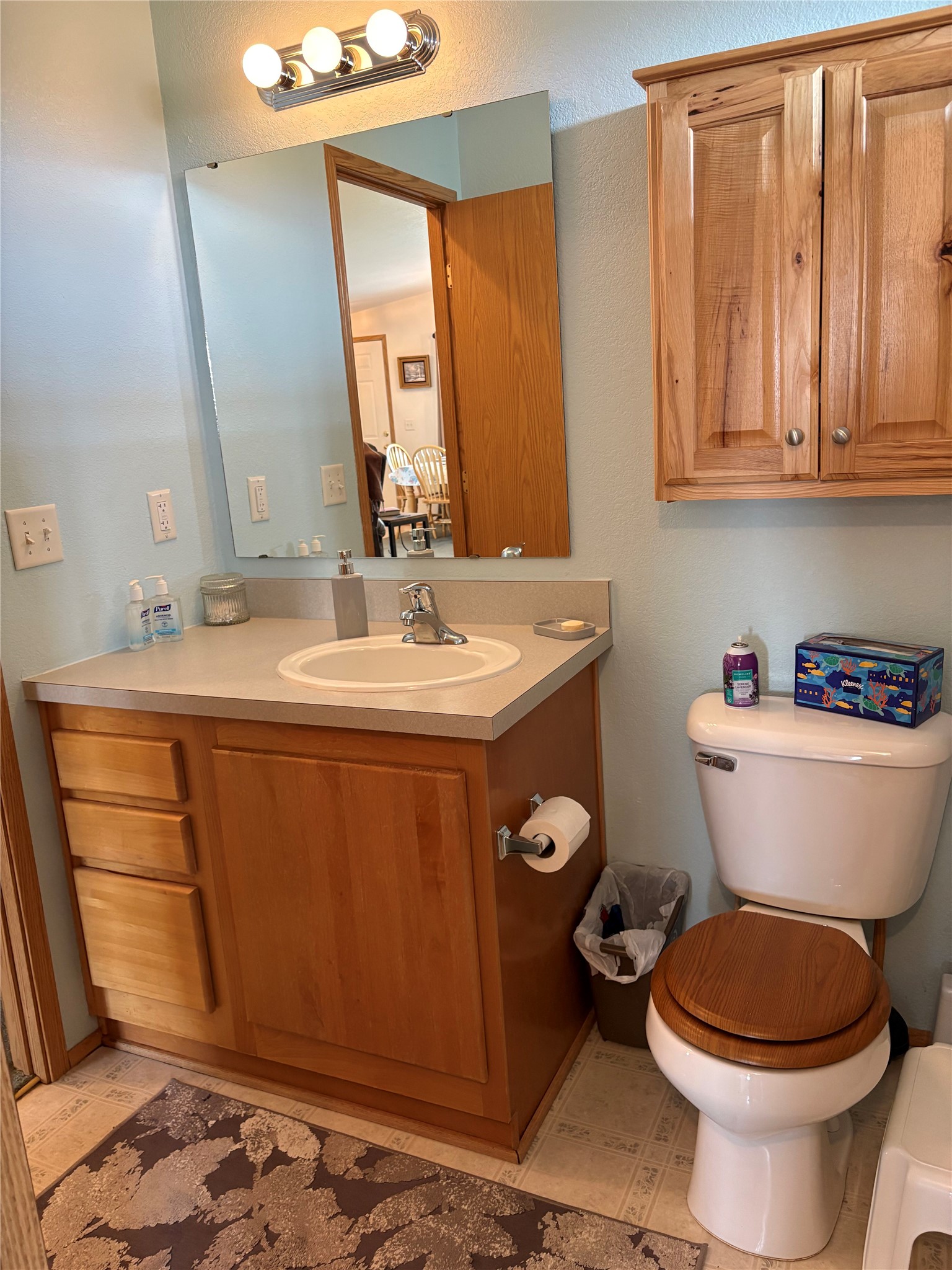 2424 Loyd Drive Property Photo 6