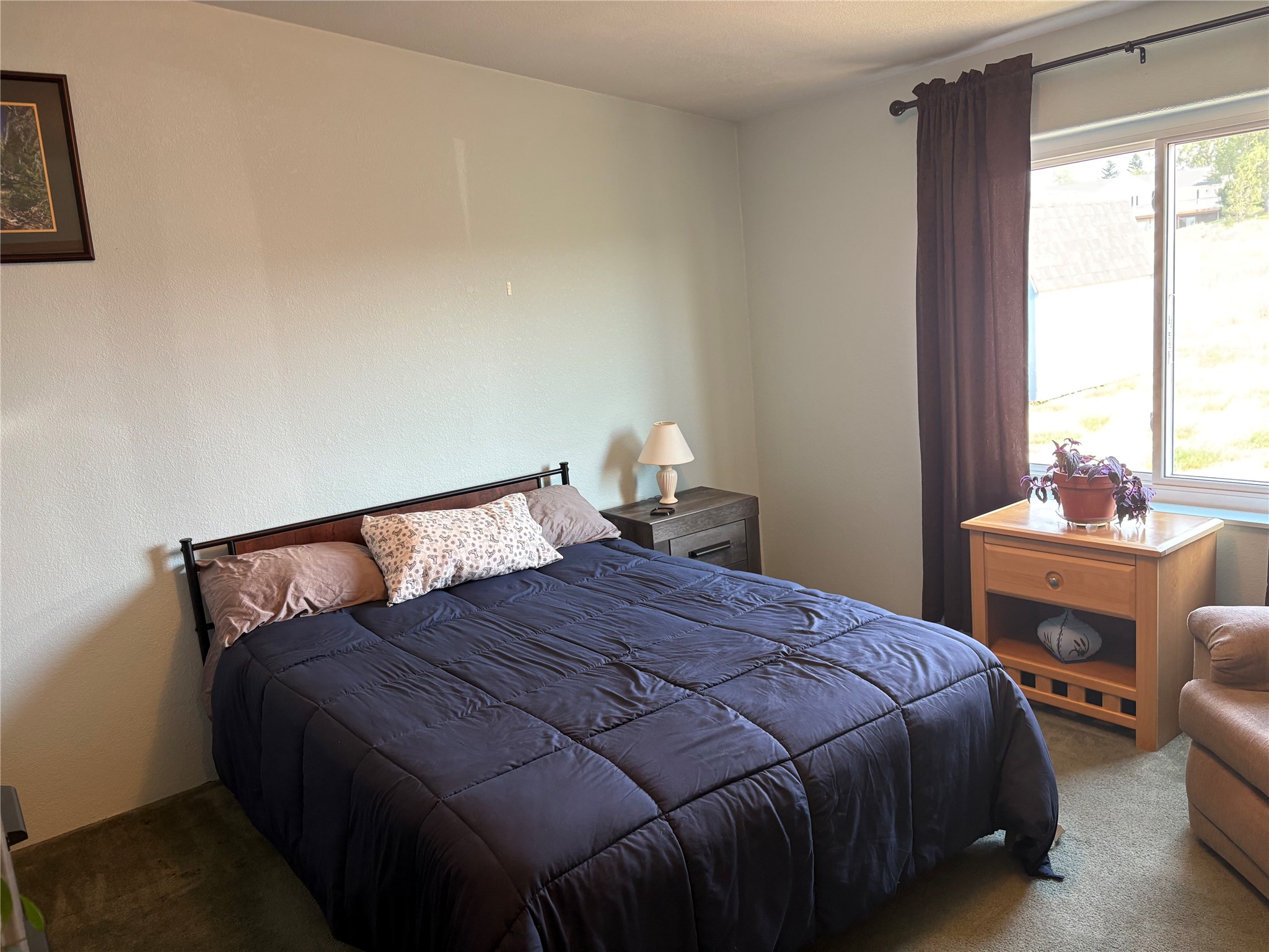 2424 Loyd Drive Property Photo 8