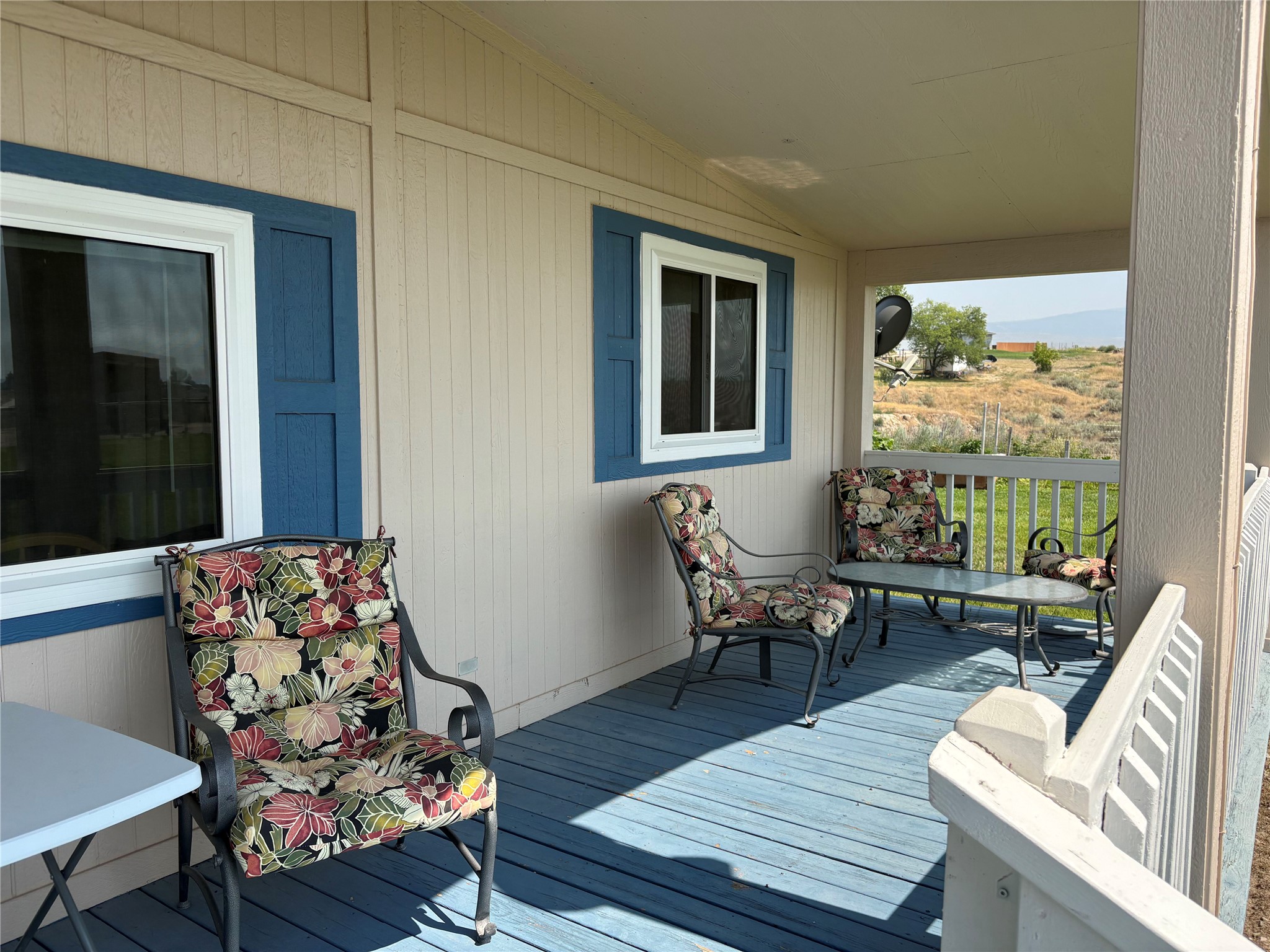 2424 Loyd Drive Property Photo 9