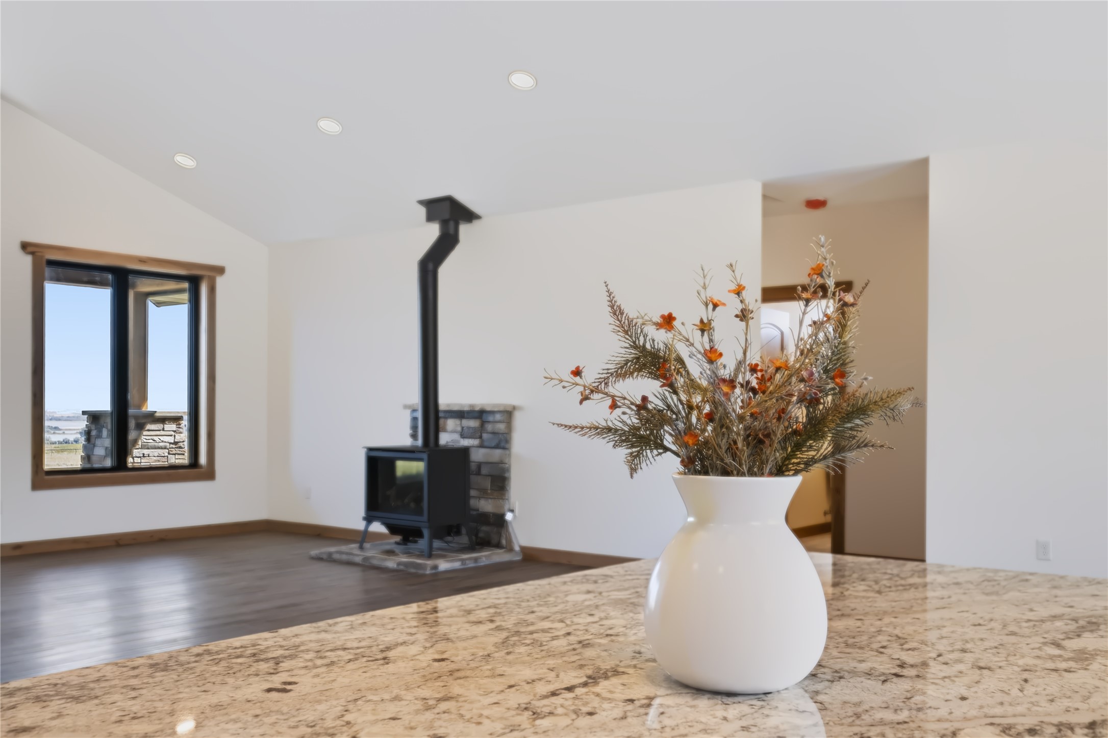 70 S 51 Ranch Drive Property Photo 17