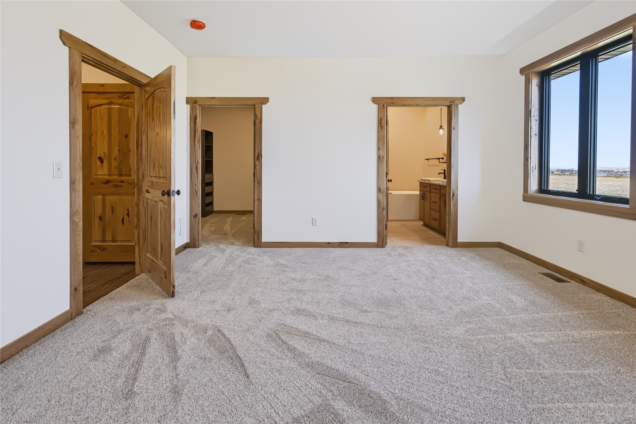 70 S 51 Ranch Drive Property Photo 30