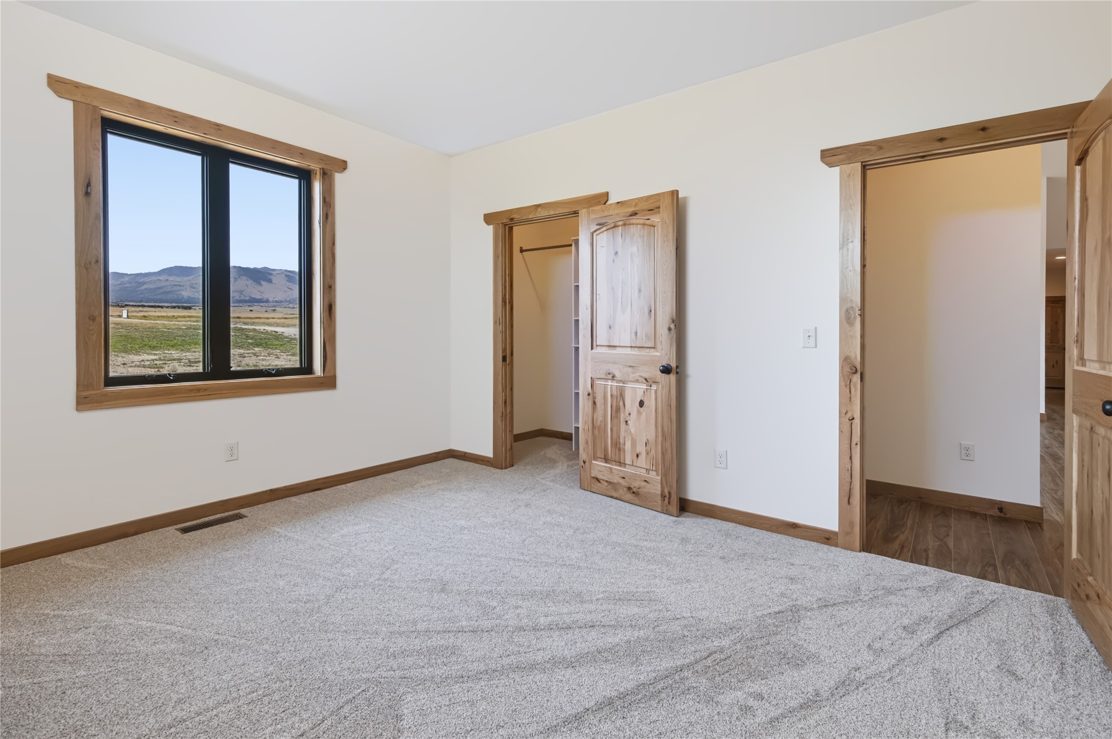 70 S 51 Ranch Drive Property Photo 40