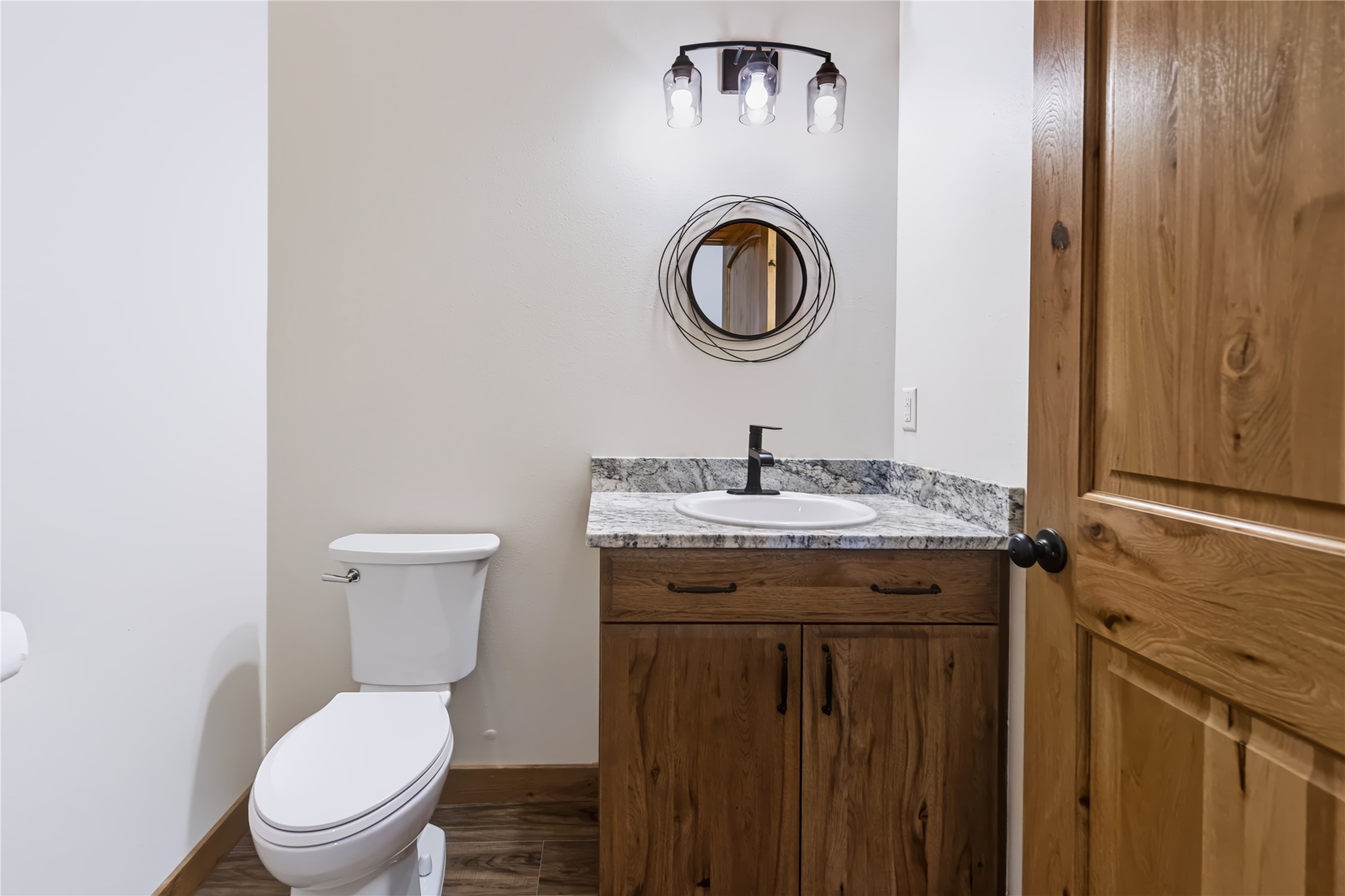70 S 51 Ranch Drive Property Photo 44