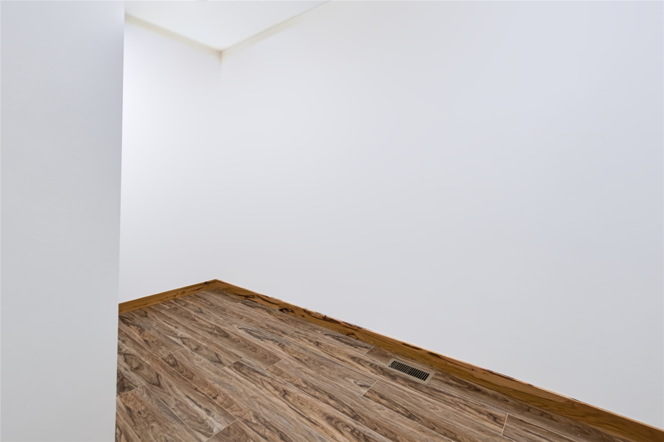 70 S 51 Ranch Drive Property Photo 49