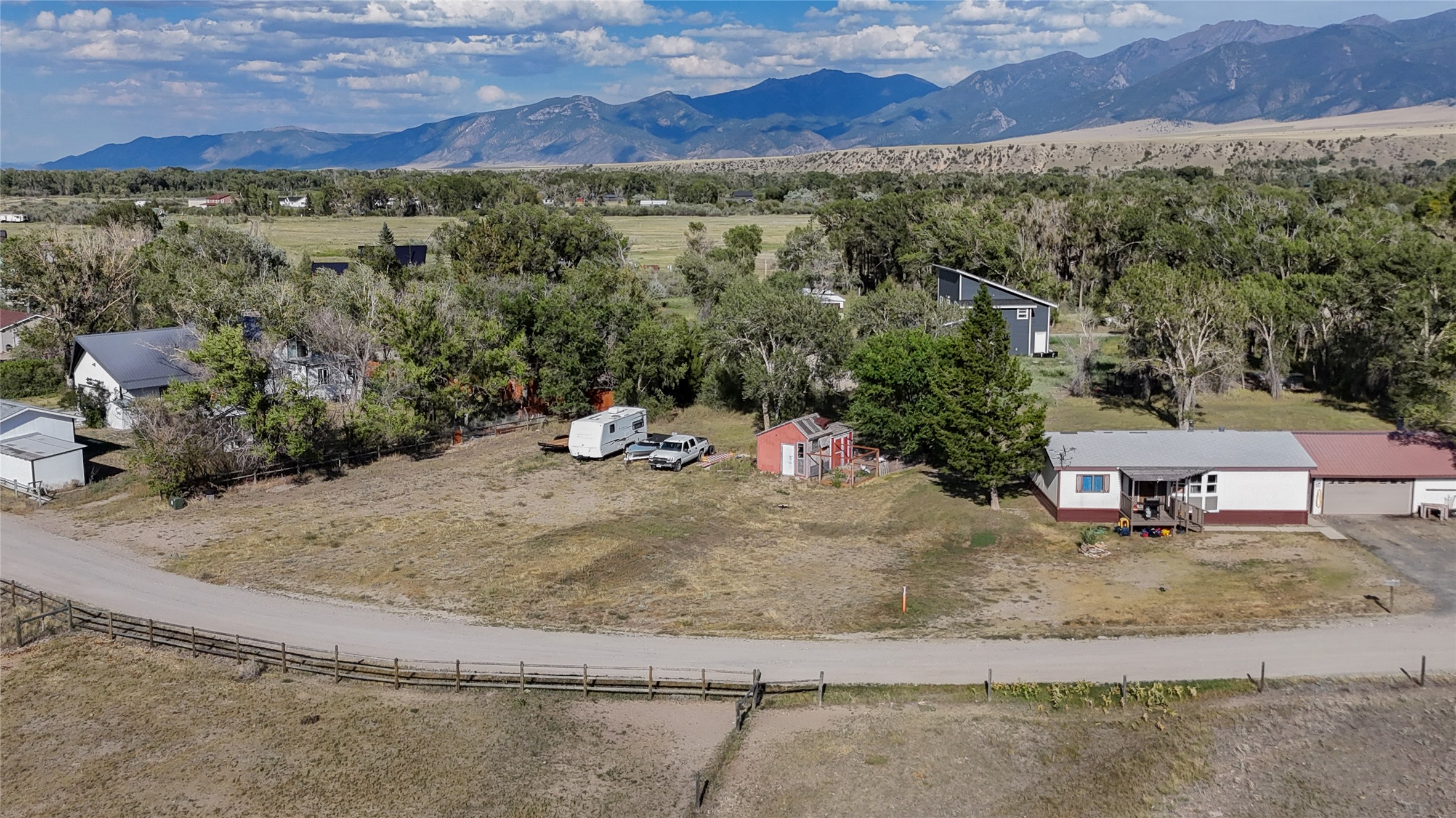 55 Tobacco Root Road Property Photo 3