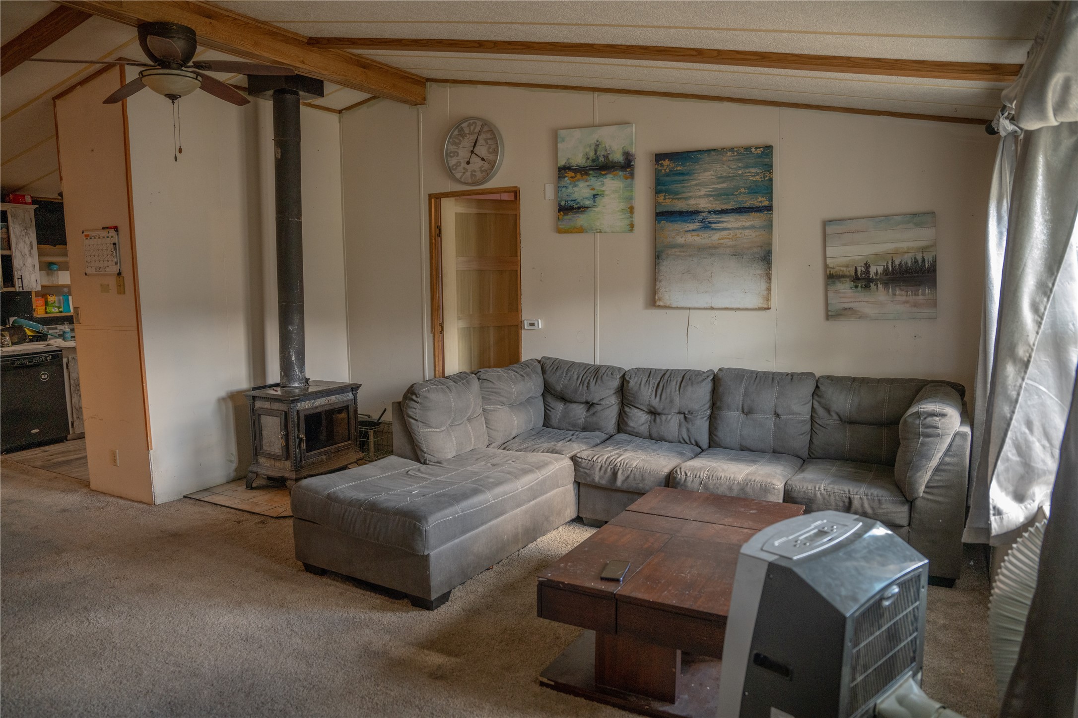 55 Tobacco Root Road Property Photo 7
