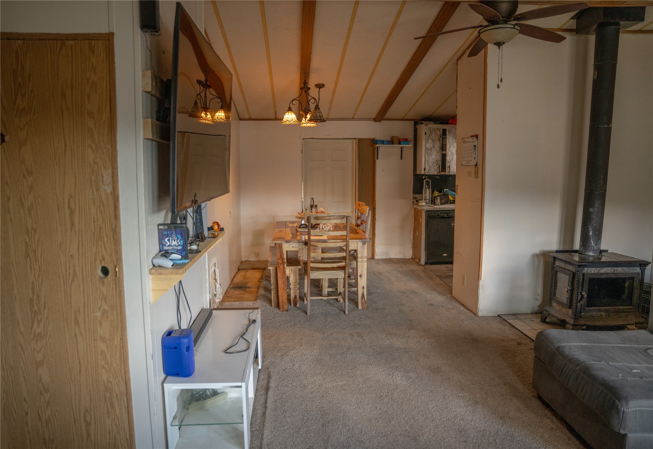 55 Tobacco Root Road Property Photo 8
