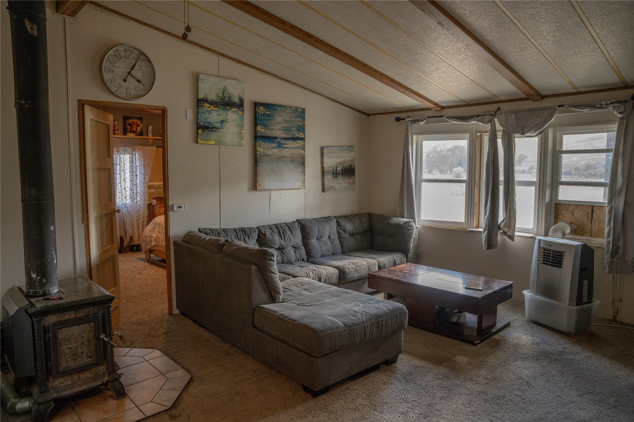 55 Tobacco Root Road Property Photo 9