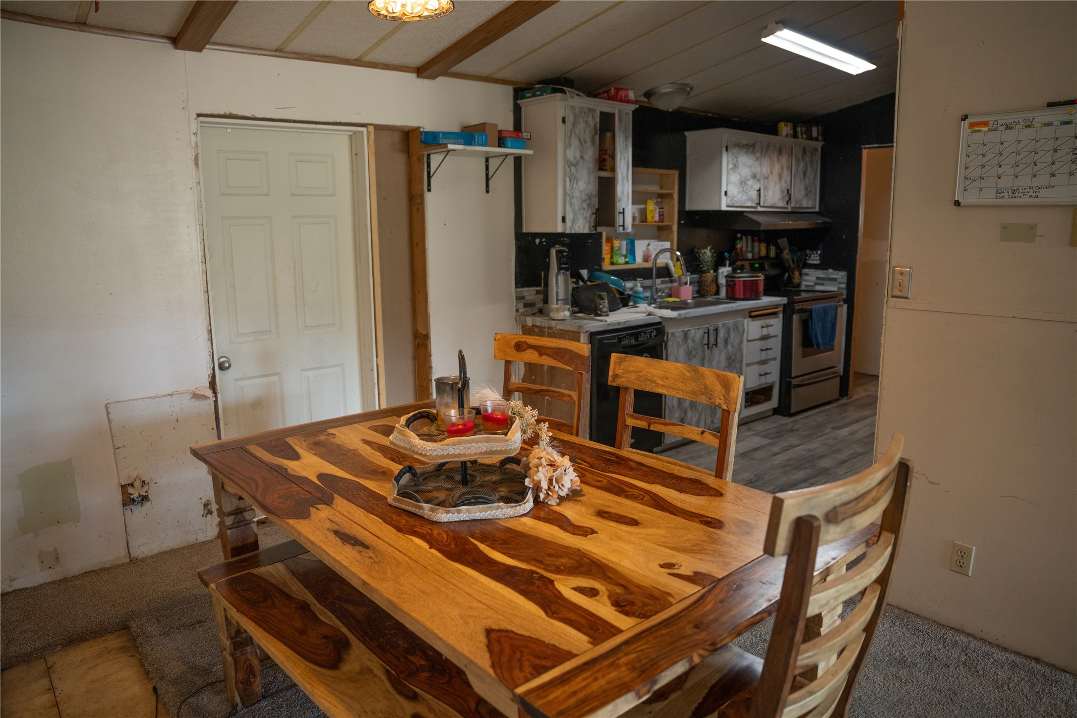 55 Tobacco Root Road Property Photo 10