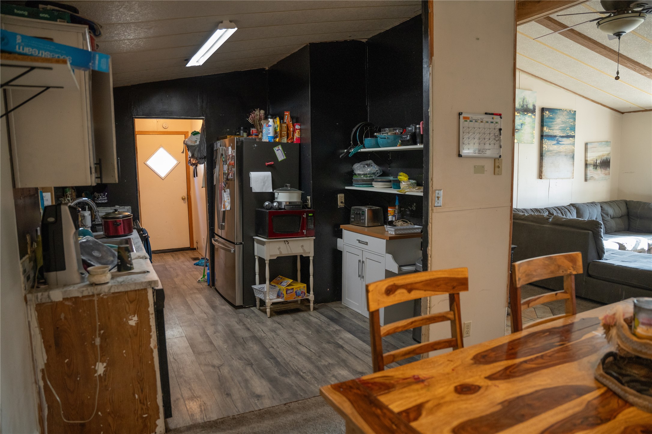 55 Tobacco Root Road Property Photo 11