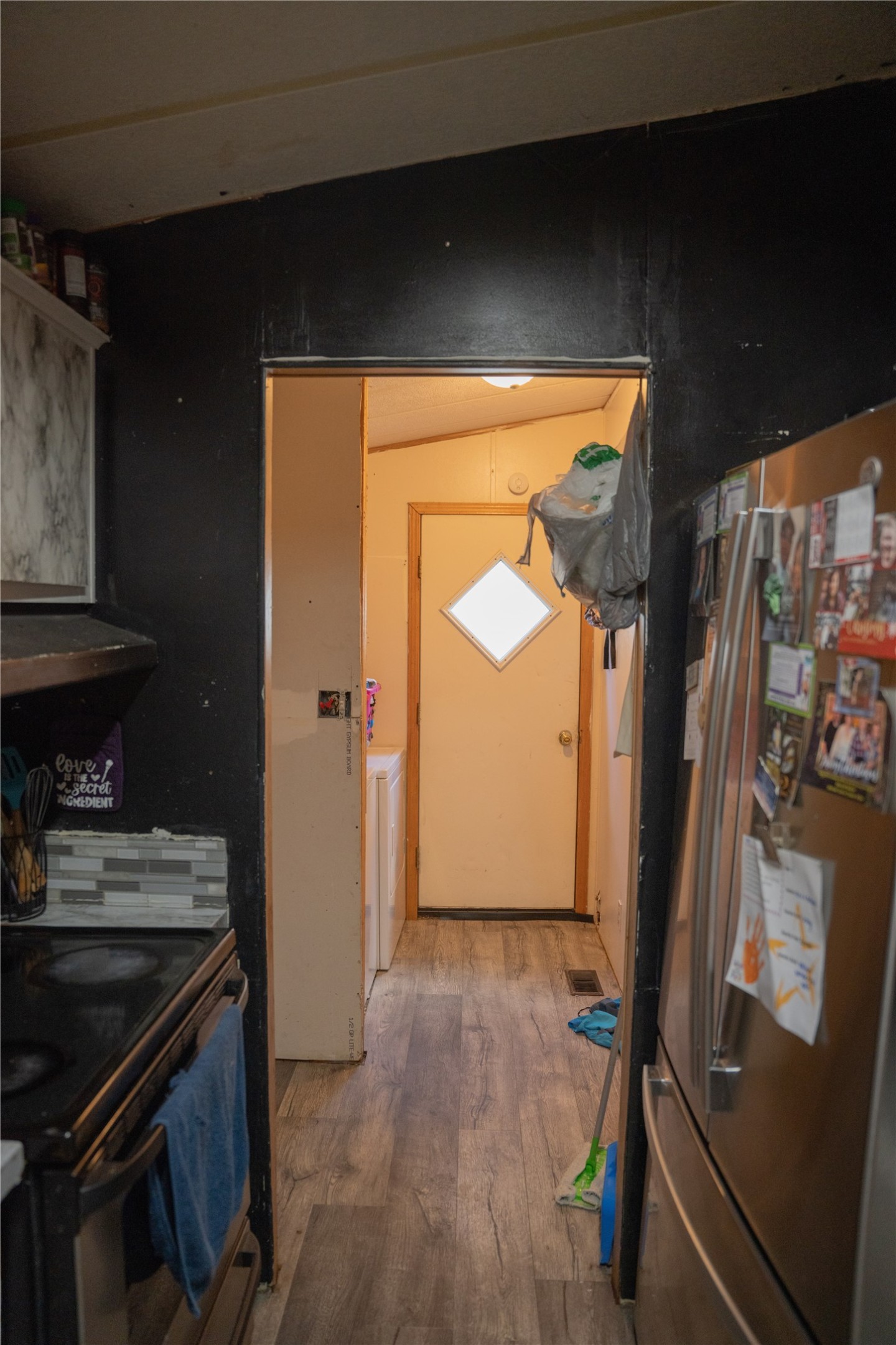 55 Tobacco Root Road Property Photo 12