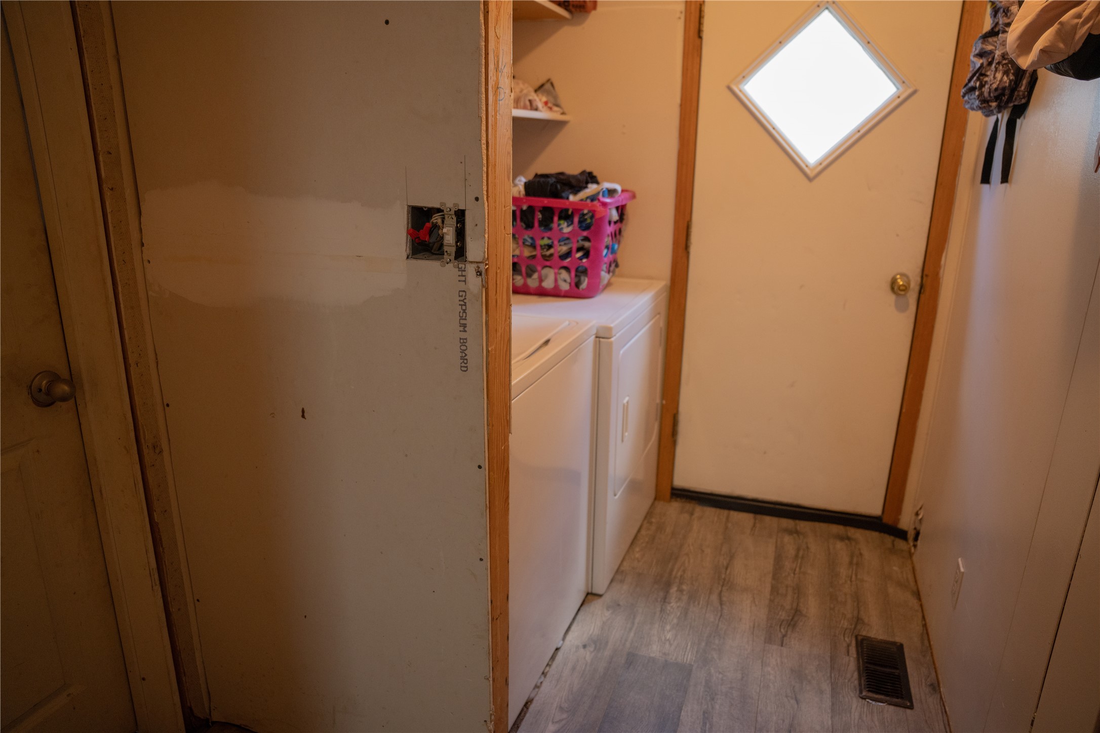 55 Tobacco Root Road Property Photo 13