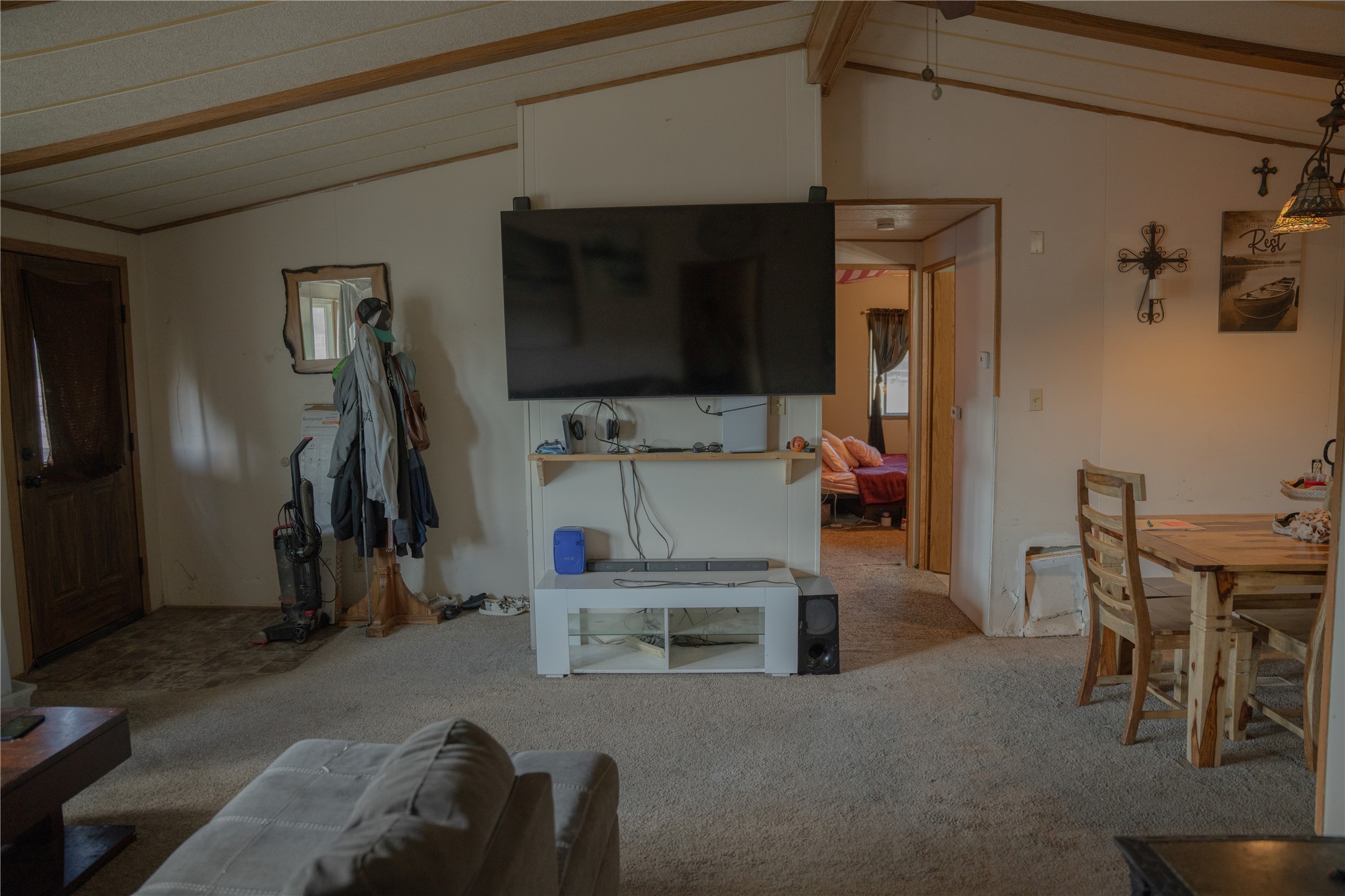 55 Tobacco Root Road Property Photo 14