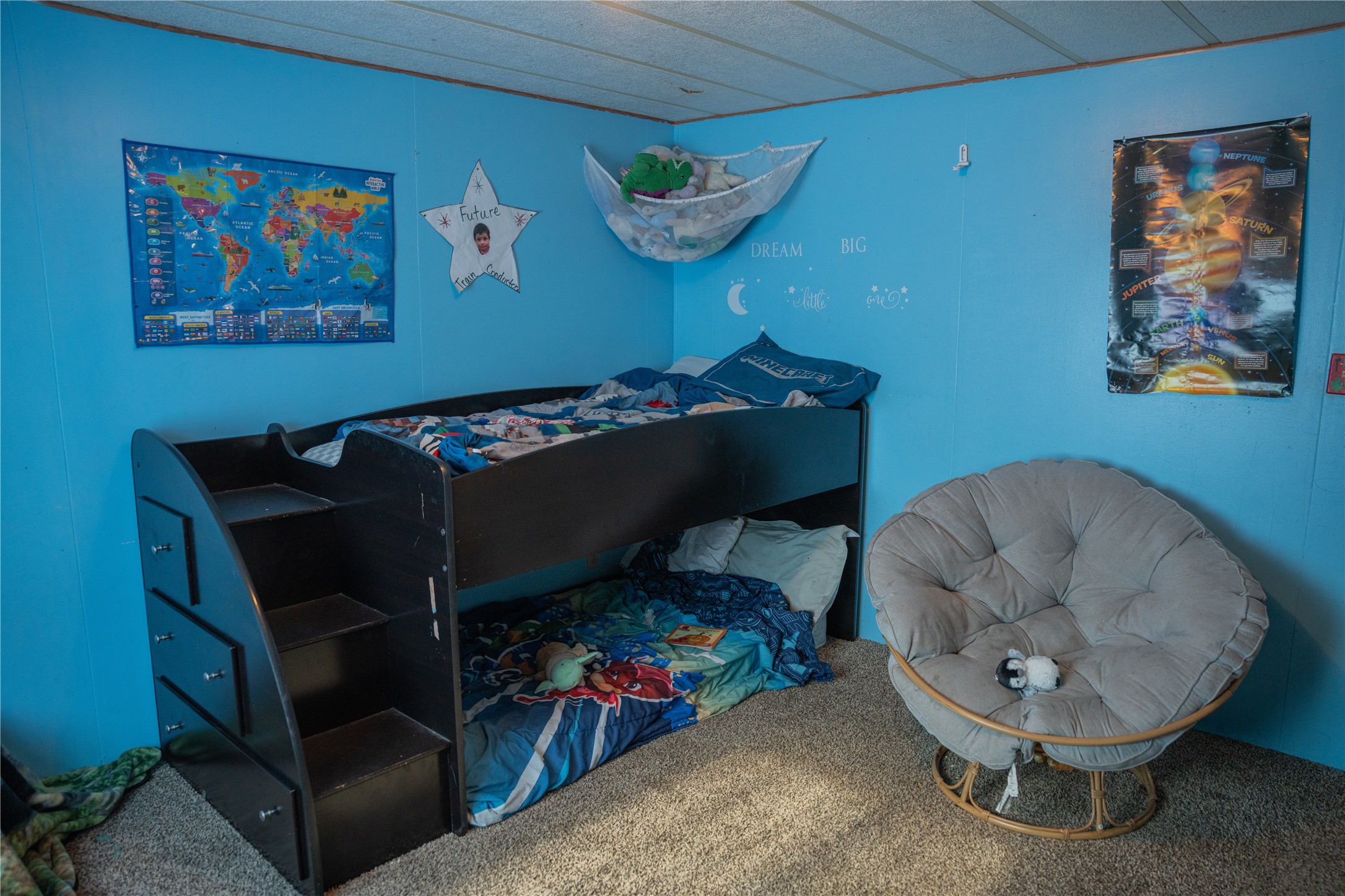 55 Tobacco Root Road Property Photo 16