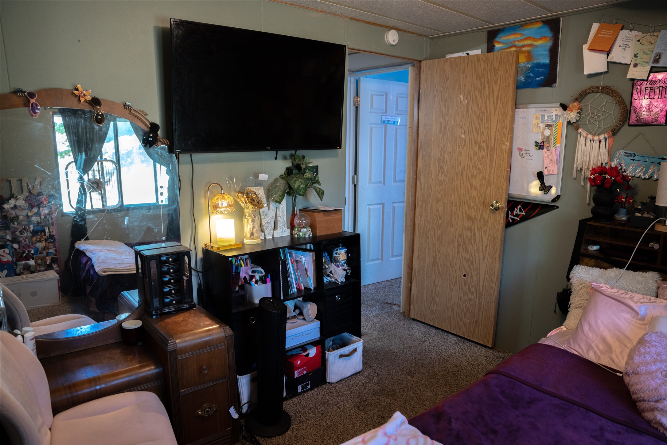 55 Tobacco Root Road Property Photo 17