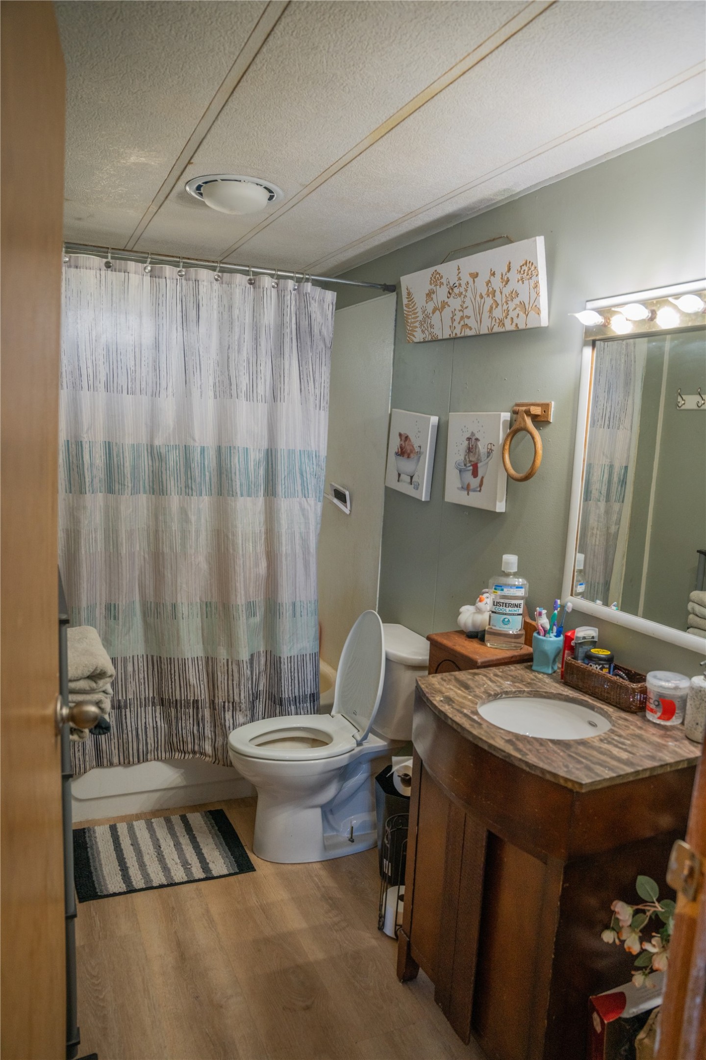 55 Tobacco Root Road Property Photo 18