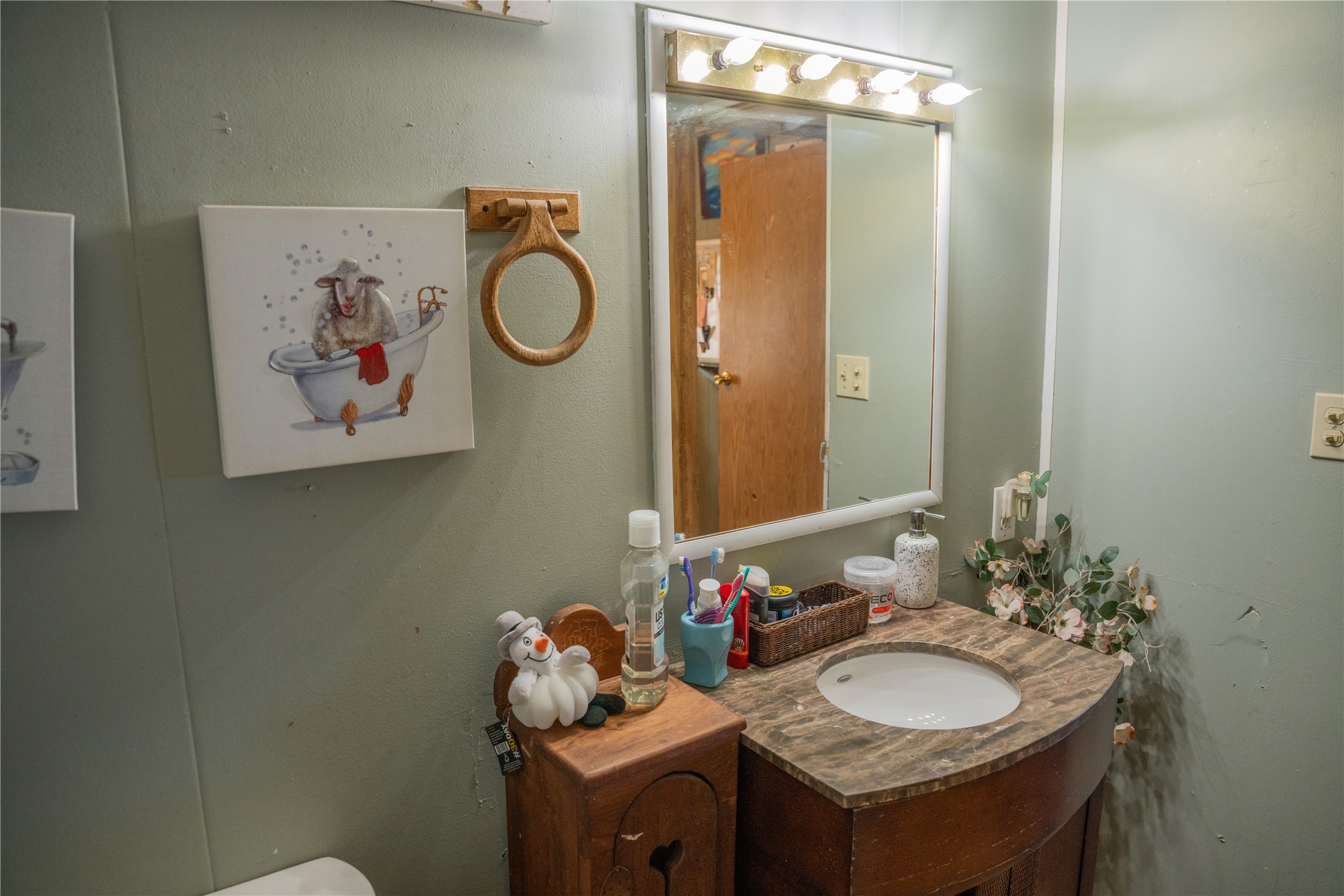 55 Tobacco Root Road Property Photo 19