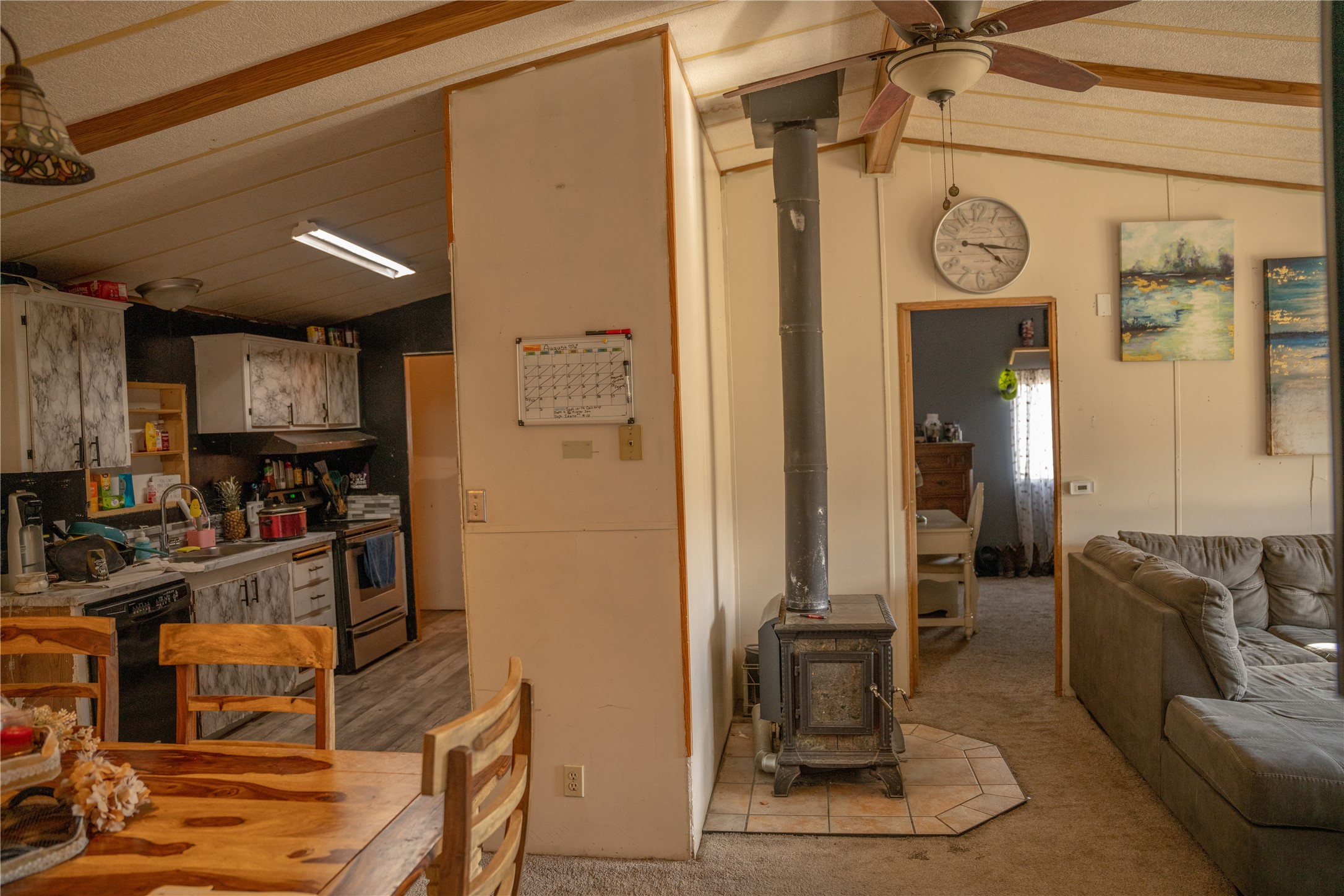 55 Tobacco Root Road Property Photo 20