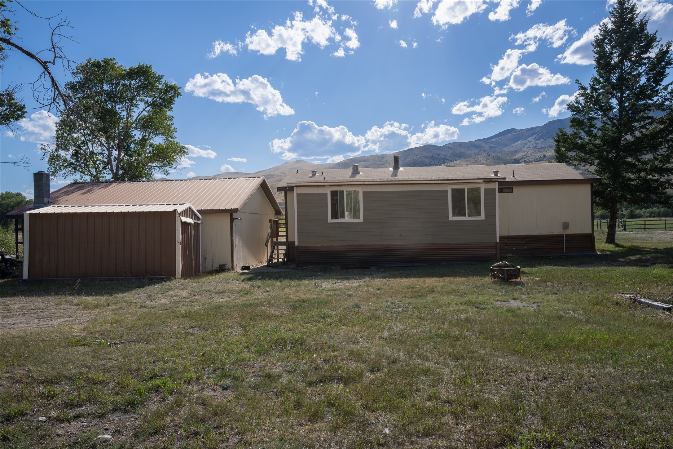 55 Tobacco Root Road Property Photo 21