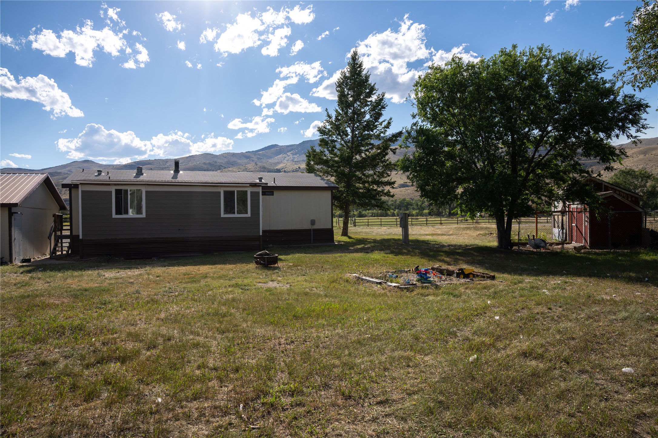 55 Tobacco Root Road Property Photo 22