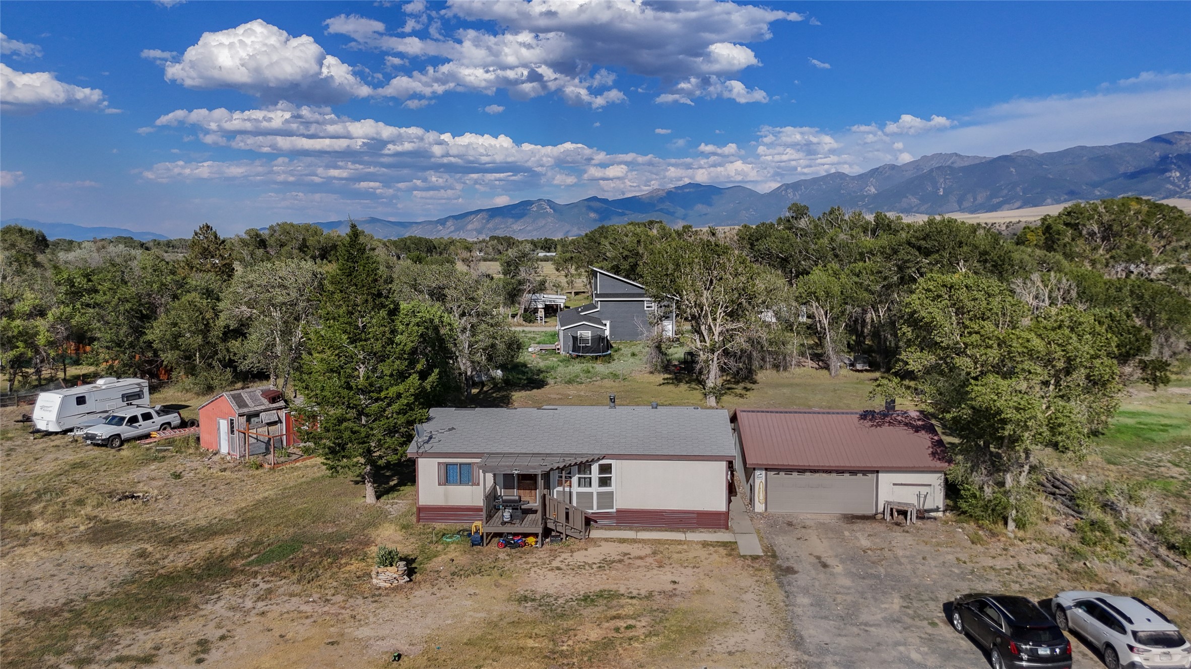 55 Tobacco Root Road Property Photo 26
