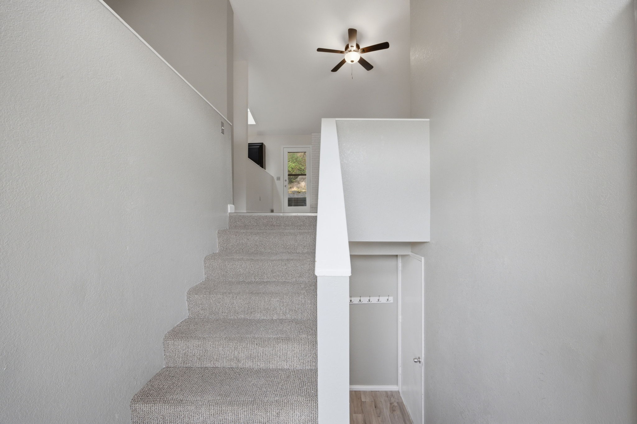 2203 Greenough Court W Property Photo 33