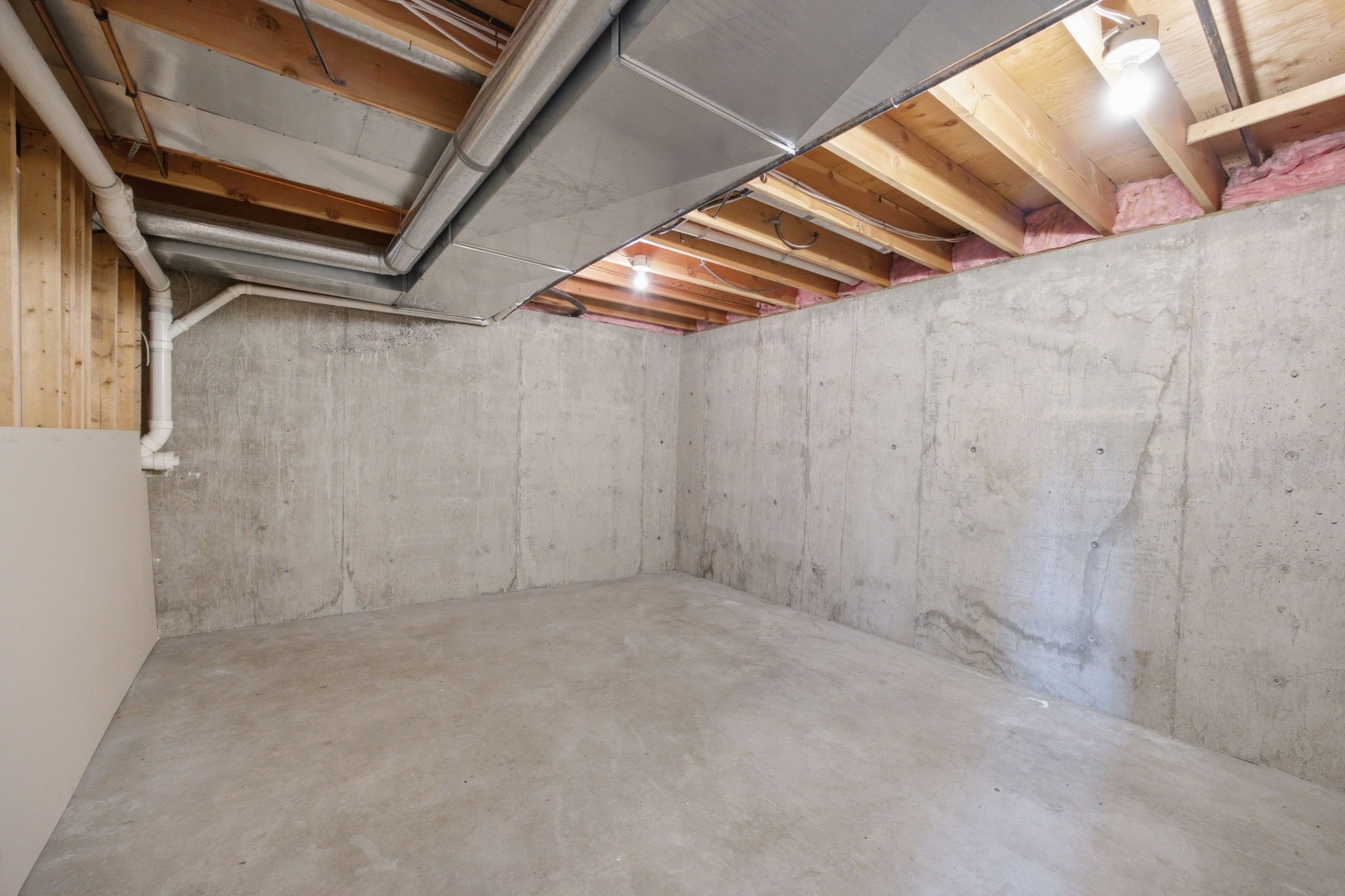 2203 Greenough Court W Property Photo 37