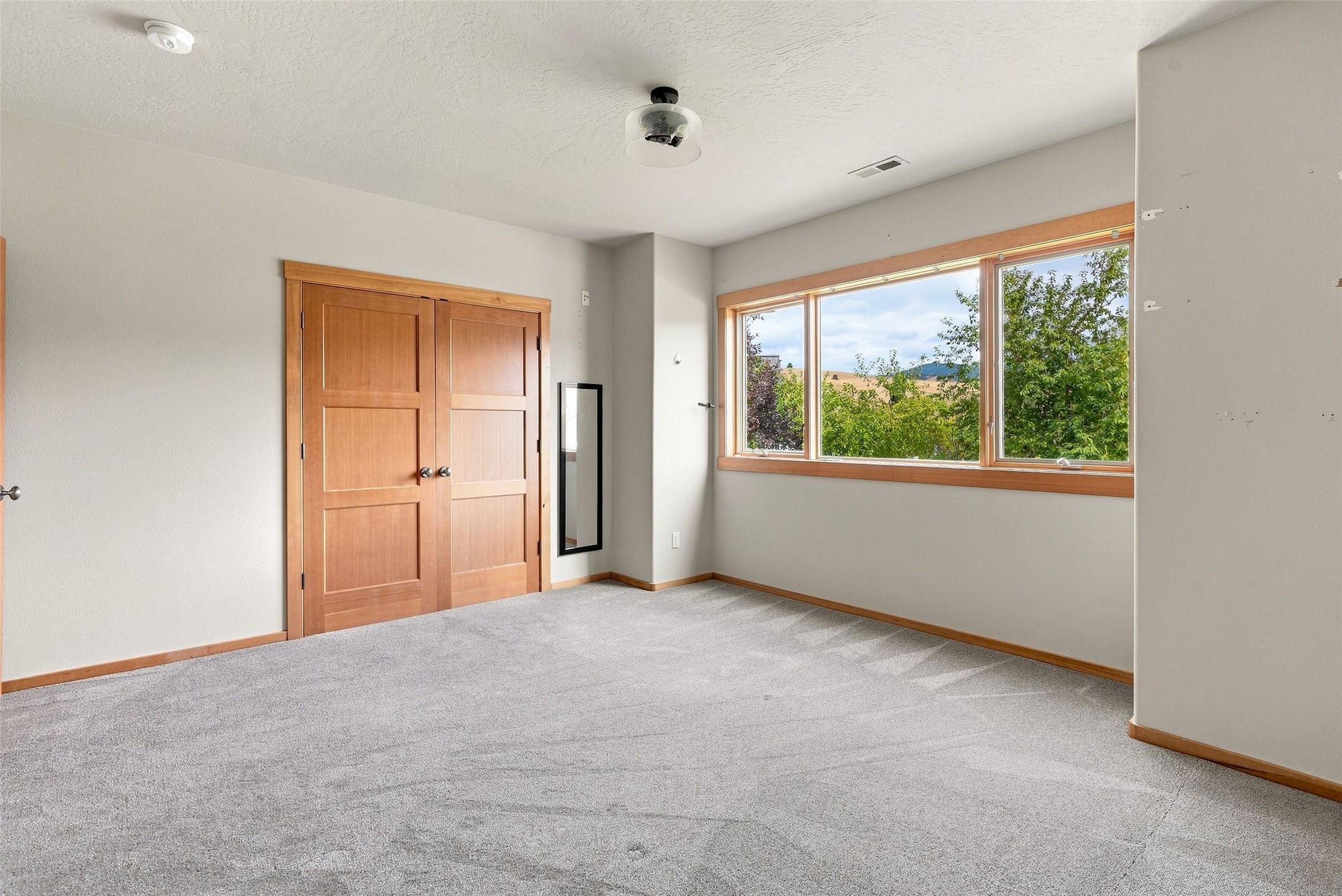 5807 Prospect Drive Property Photo 48