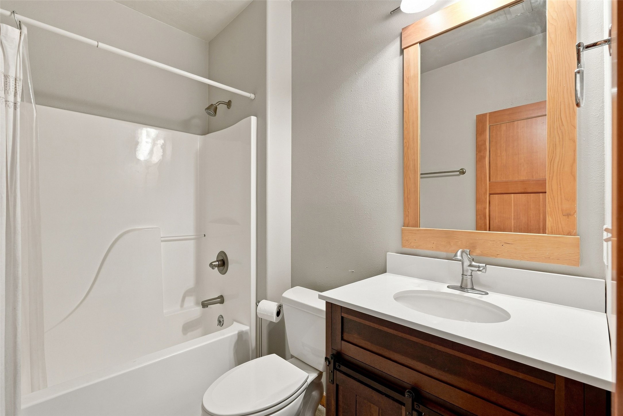 5807 Prospect Drive Property Photo 49