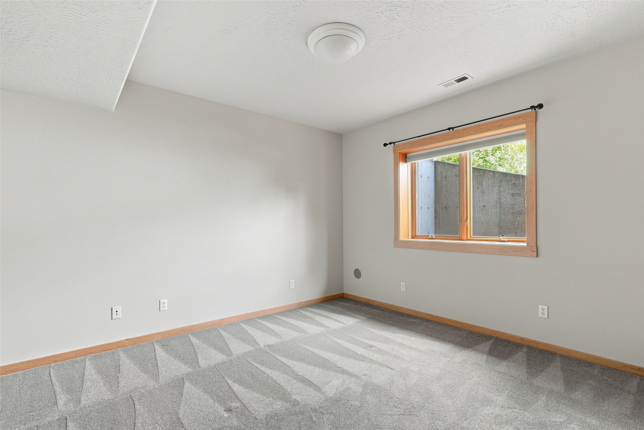 5807 Prospect Drive Property Photo 50
