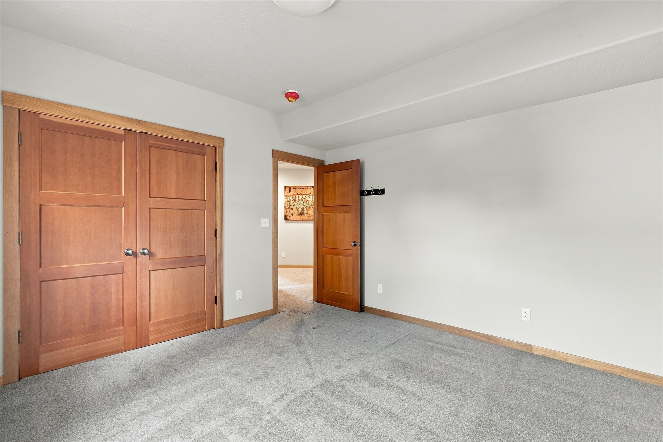 5807 Prospect Drive Property Photo 53