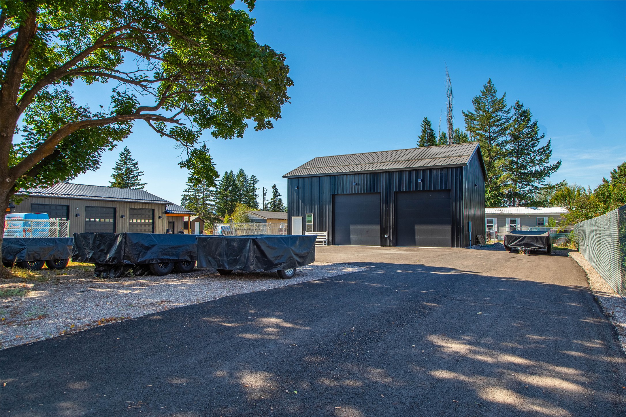 2132 Us Highway 2 E Property Photo 4