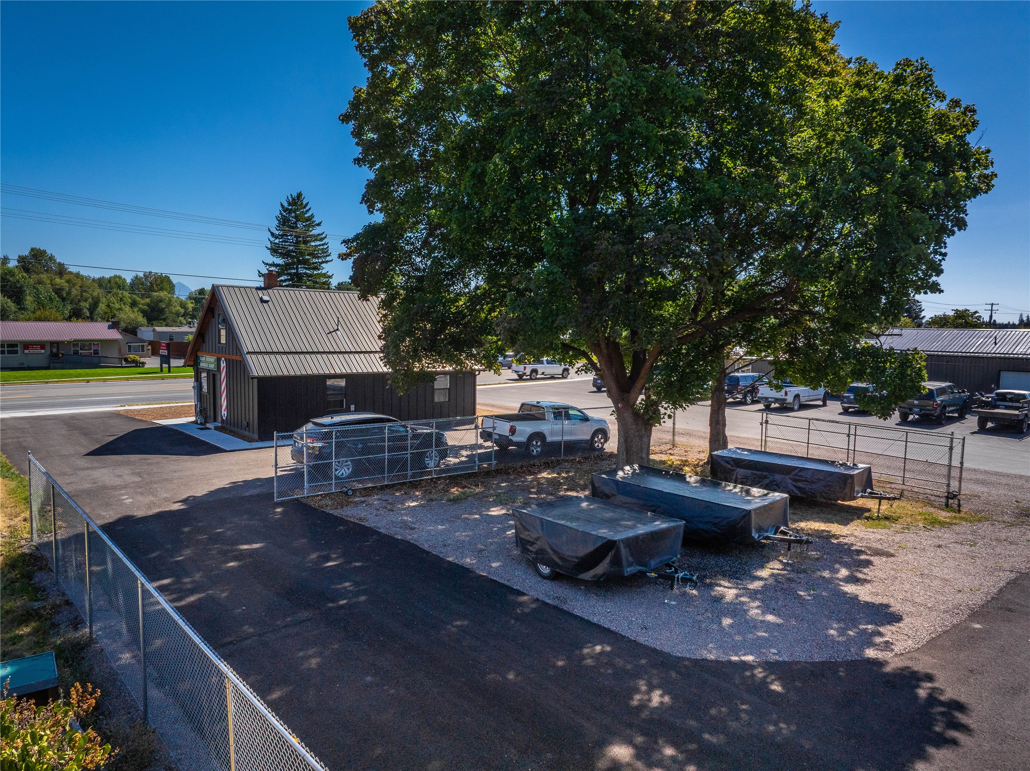 2132 Us Highway 2 E Property Photo 6